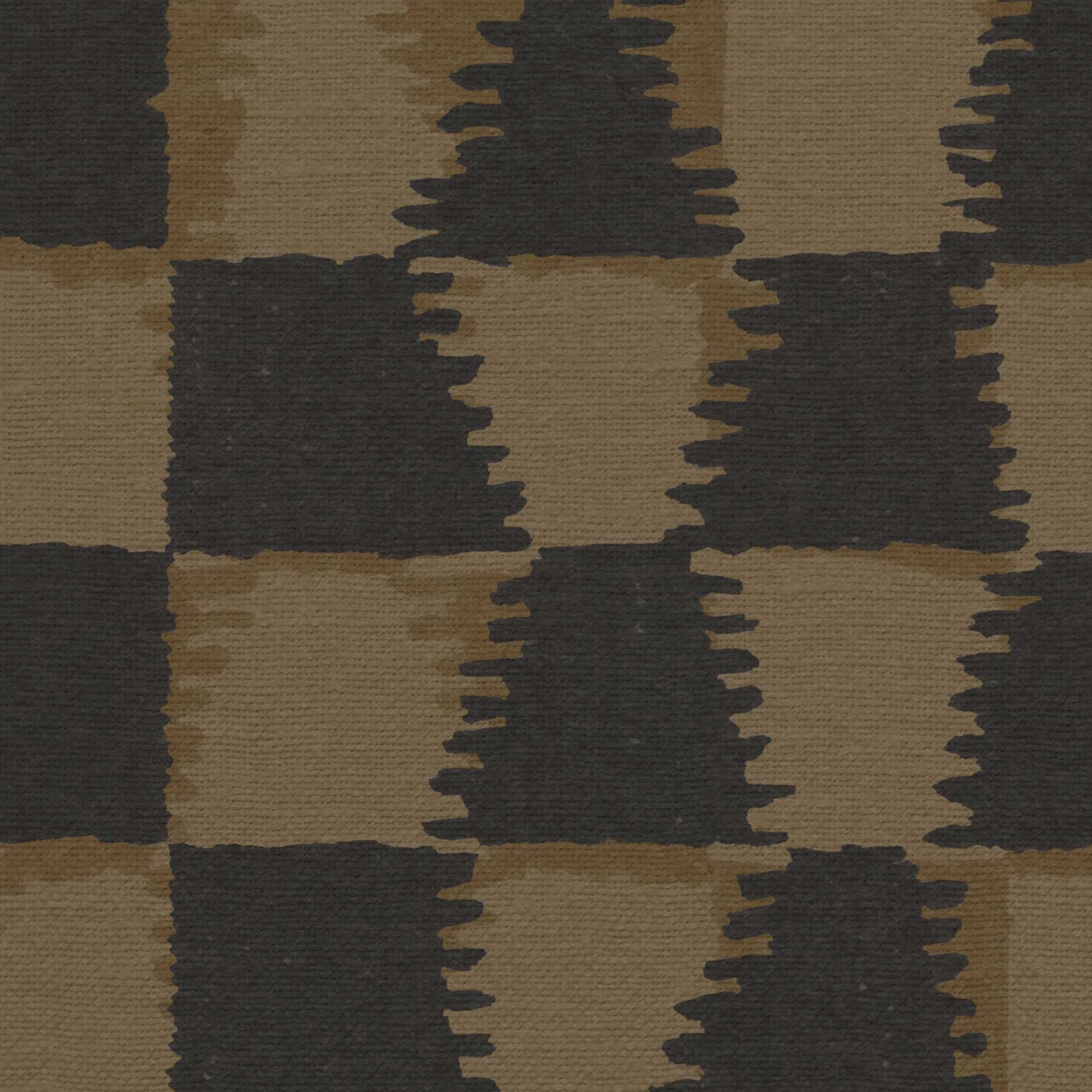 thsewalls-8th-fabric-vance-olive.jpg