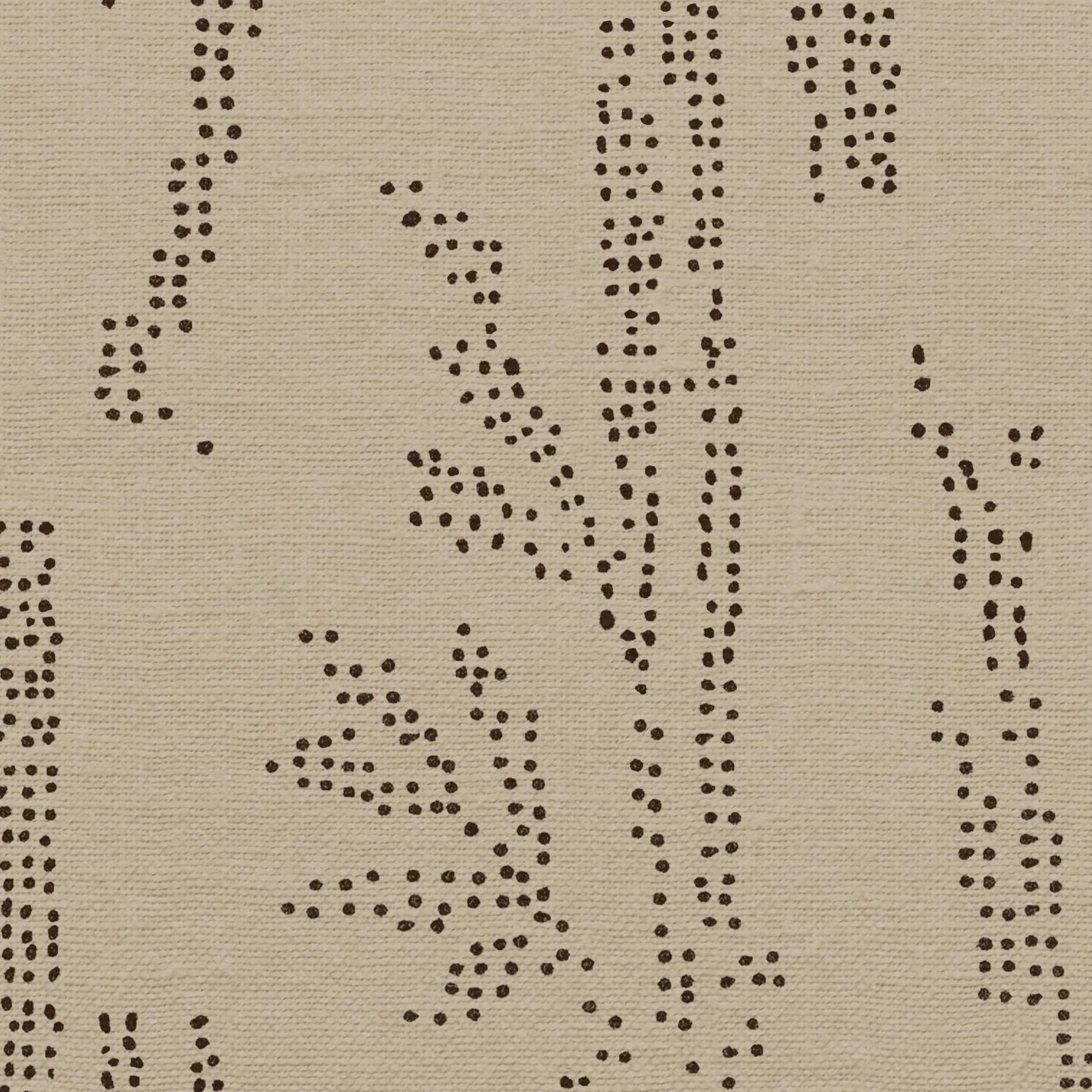 thsewalls-8th-fabric-parlour-nougat.jpg