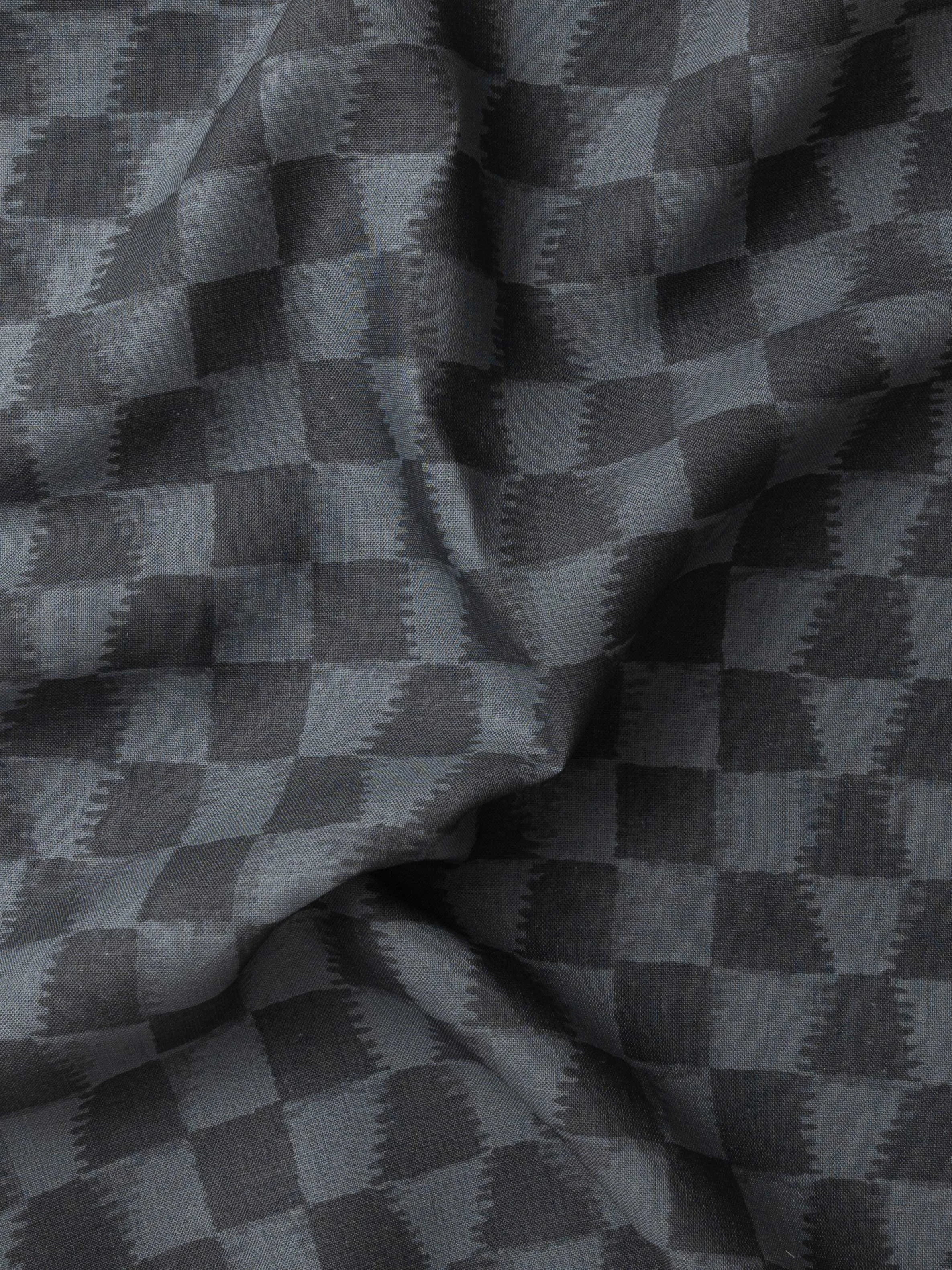 thesewalls-8th-fabric-vance-midnightblue-product-1.jpg