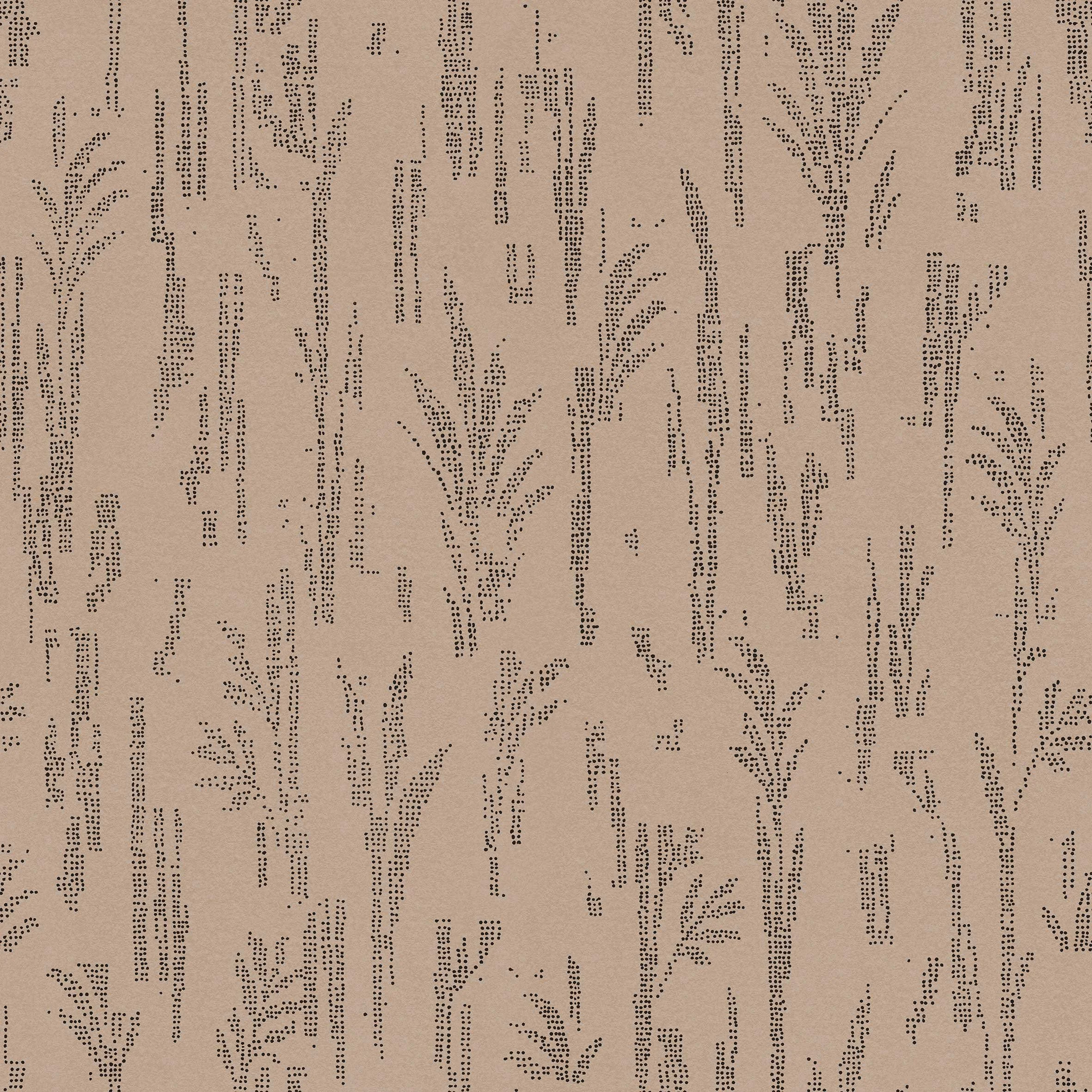 thesewalls-8th-wallpaper-parlour-sunset.jpg