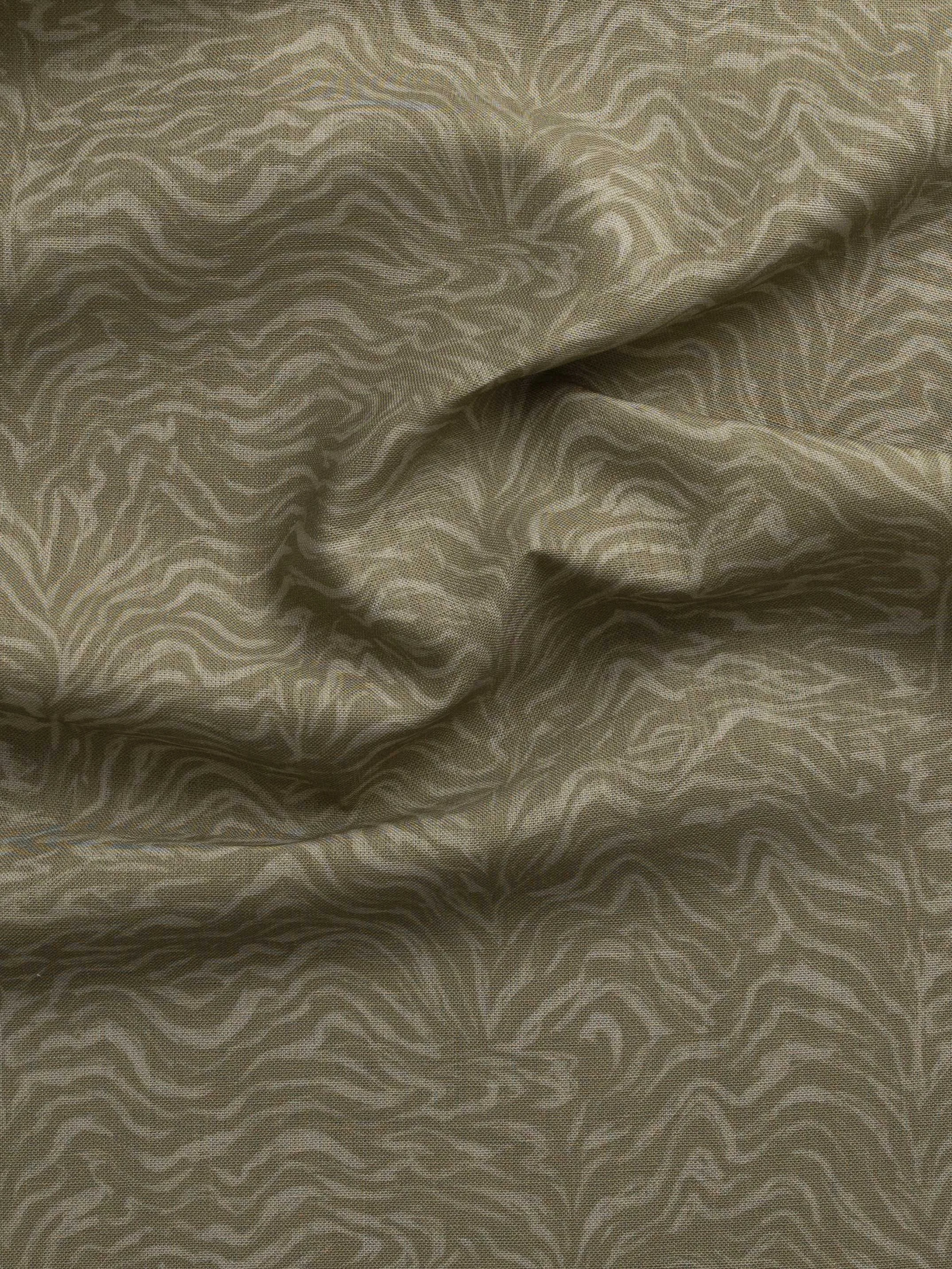 thesewalls-8th-fabric-leni-peridot-product-3.jpg