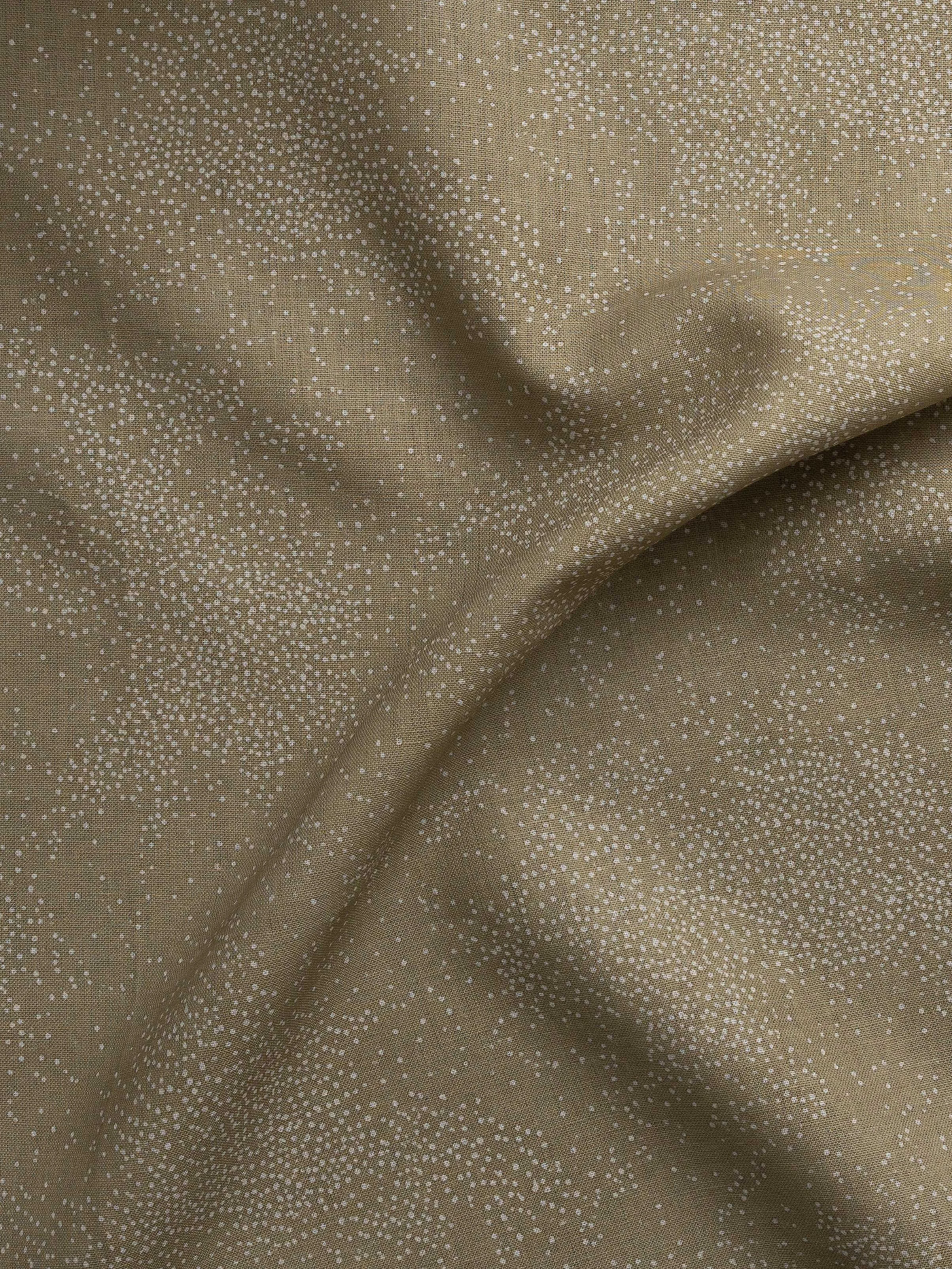 thesewalls-8th-fabric-mazzy-topaz-product-2.jpg