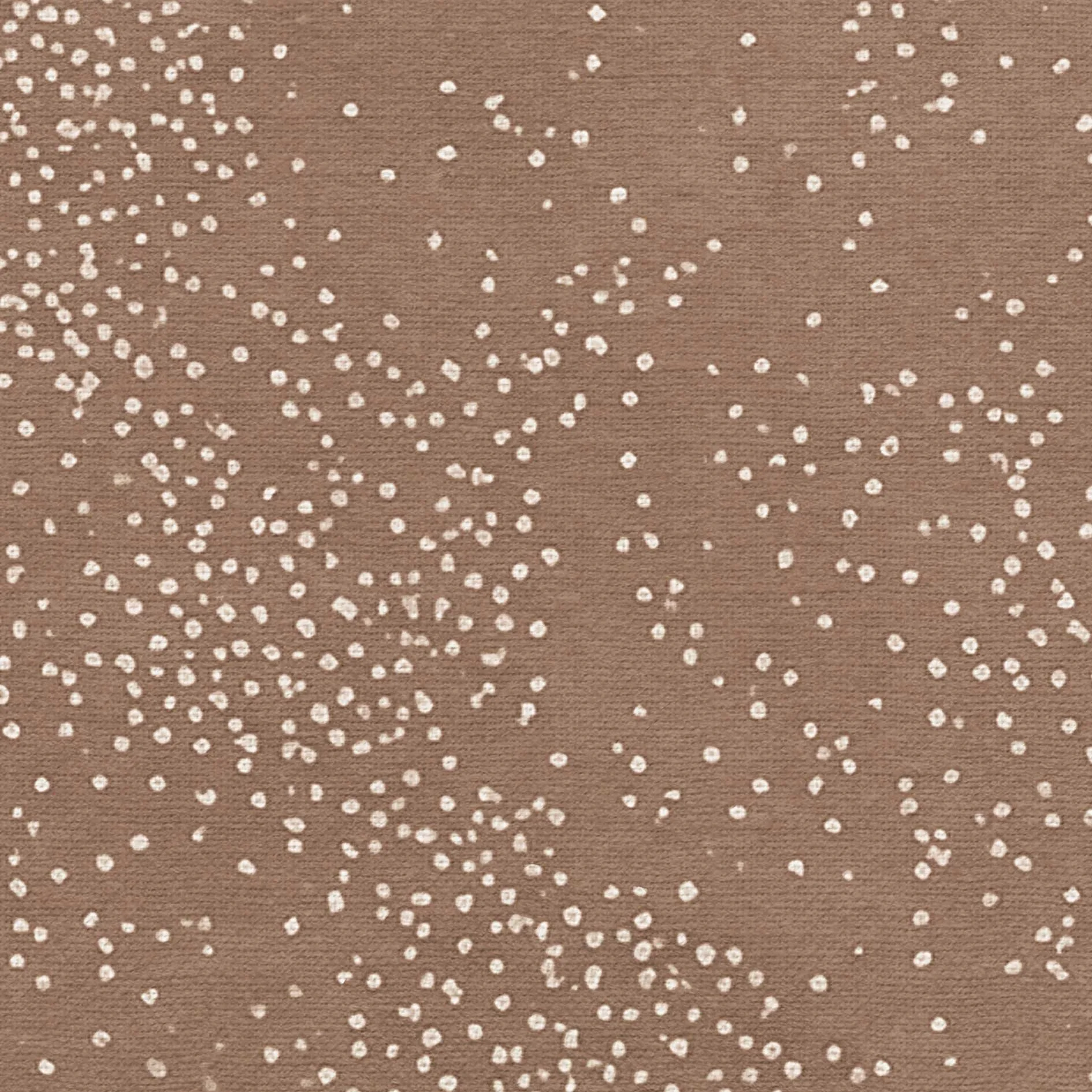 thsewalls-8th-fabric-mazzy-tobacco.jpg