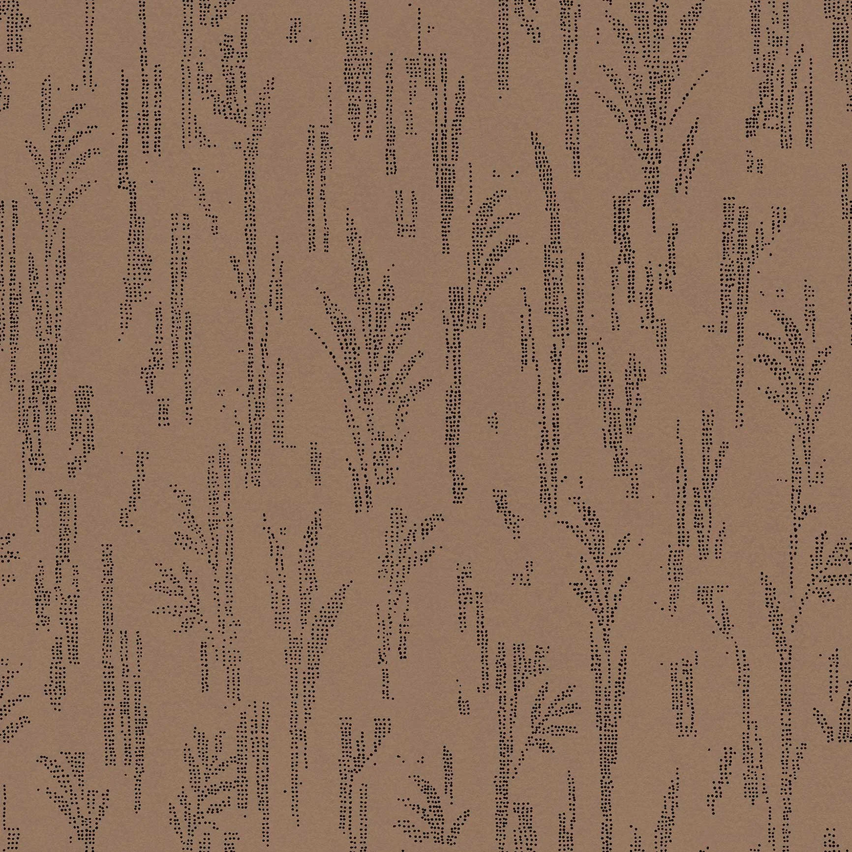 thesewalls-8th-fabric-parlour-tobacco.jpg