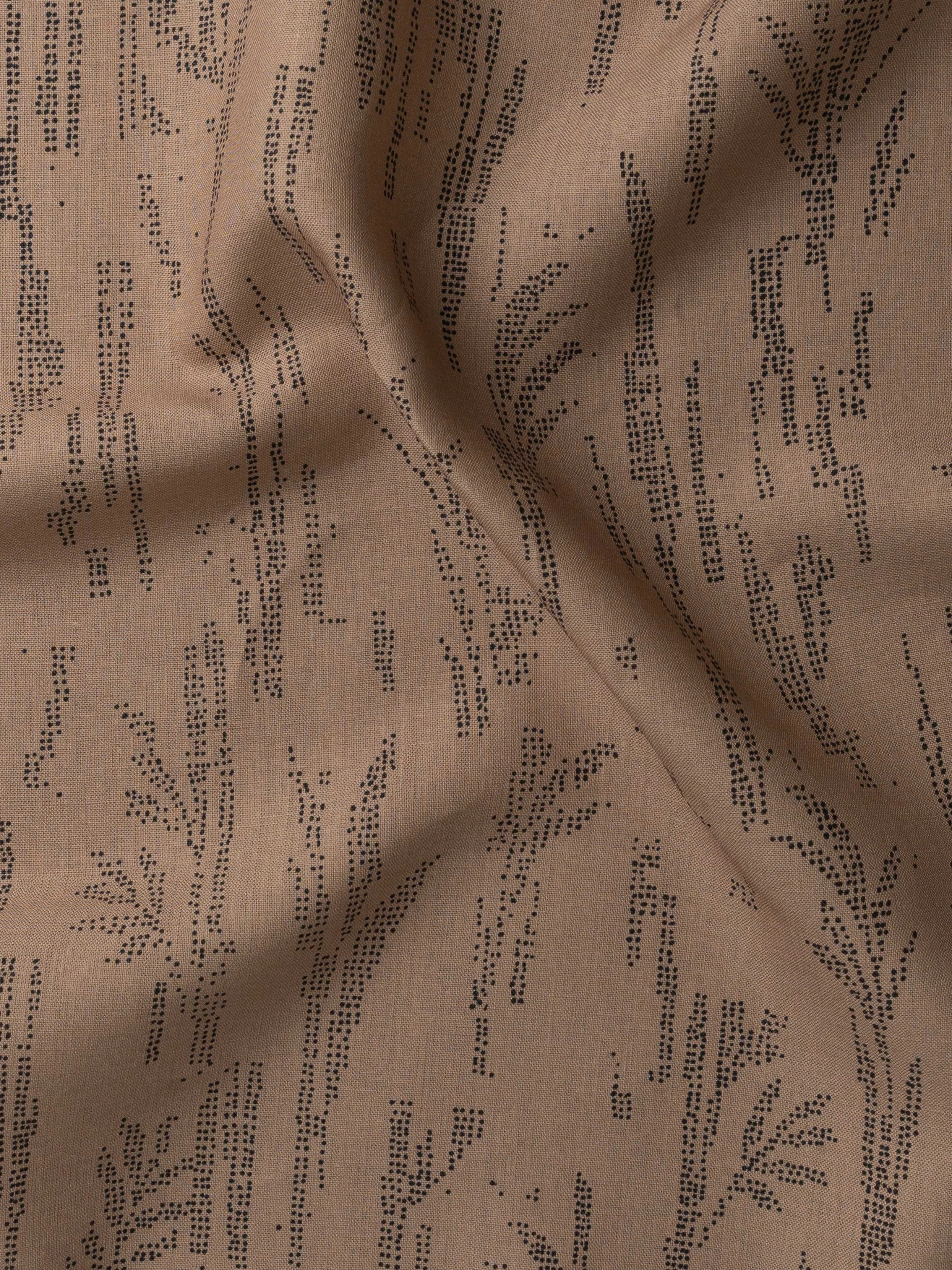 thesewalls-8th-fabric-parlour-bloodymary-product-2.jpg