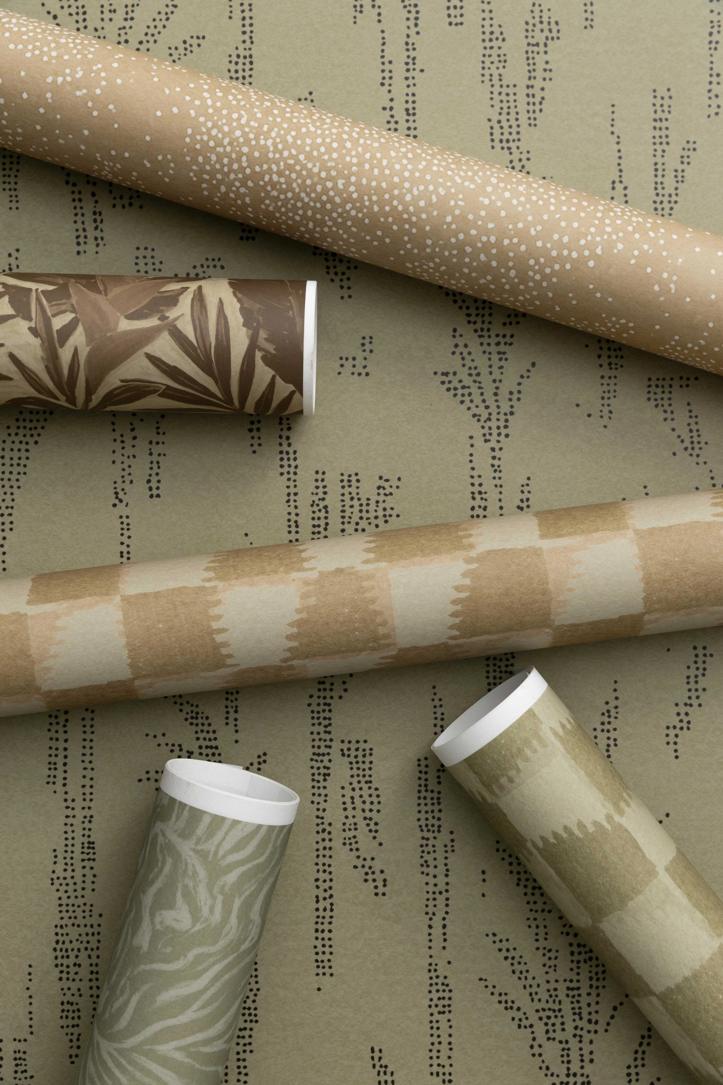 thesewalls-8th-wallpaper-earthy-portrait-product.jpg