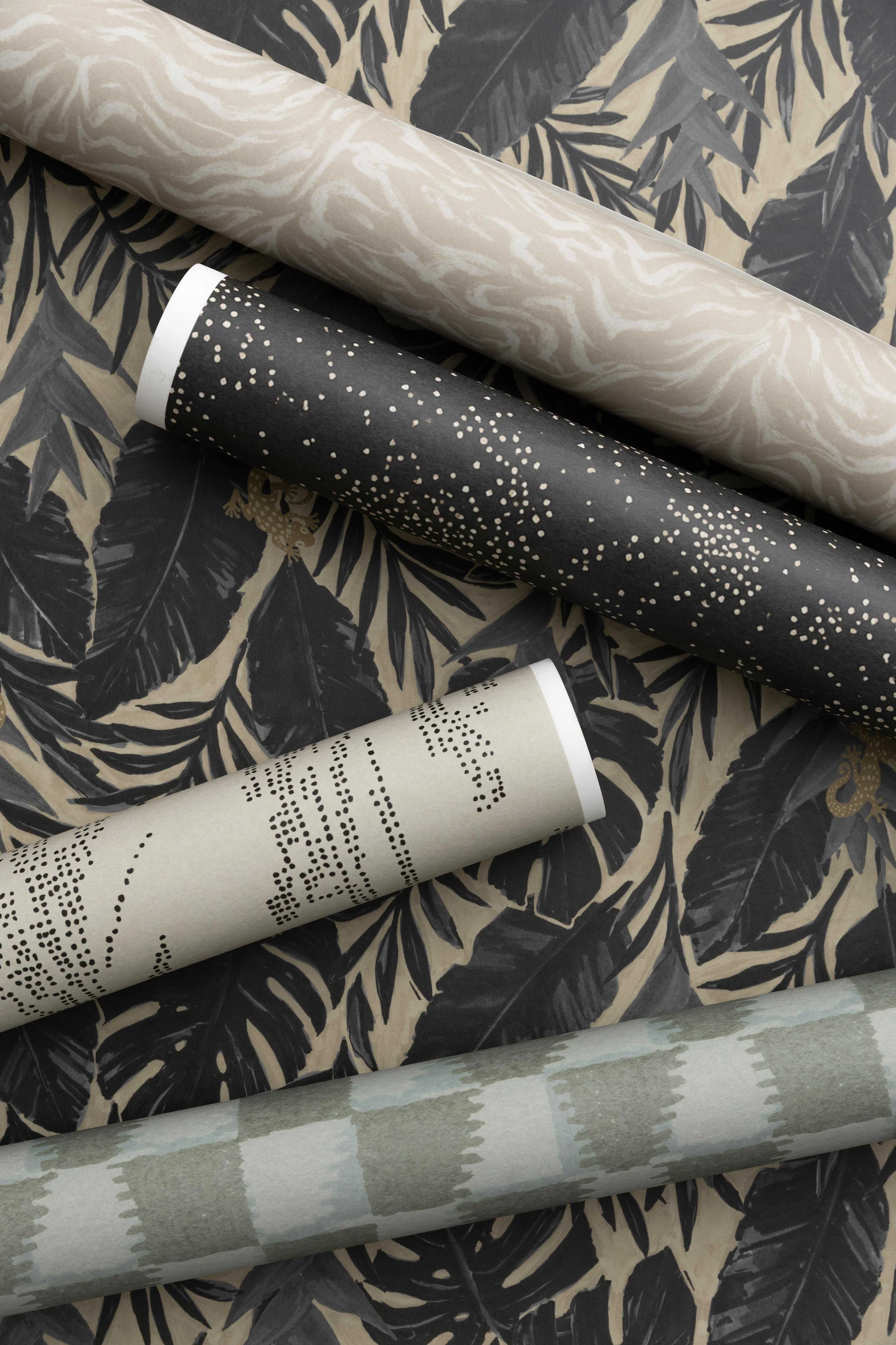 thesewalls-8th-wallpaper-mono-portrait-product.jpg