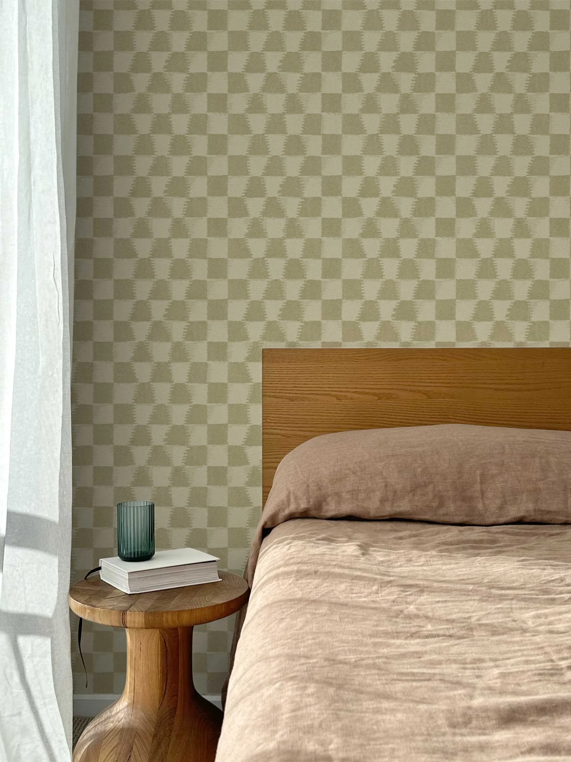 thesewalls-8th-wallpaper-insitu-bed-vance-fern.jpg