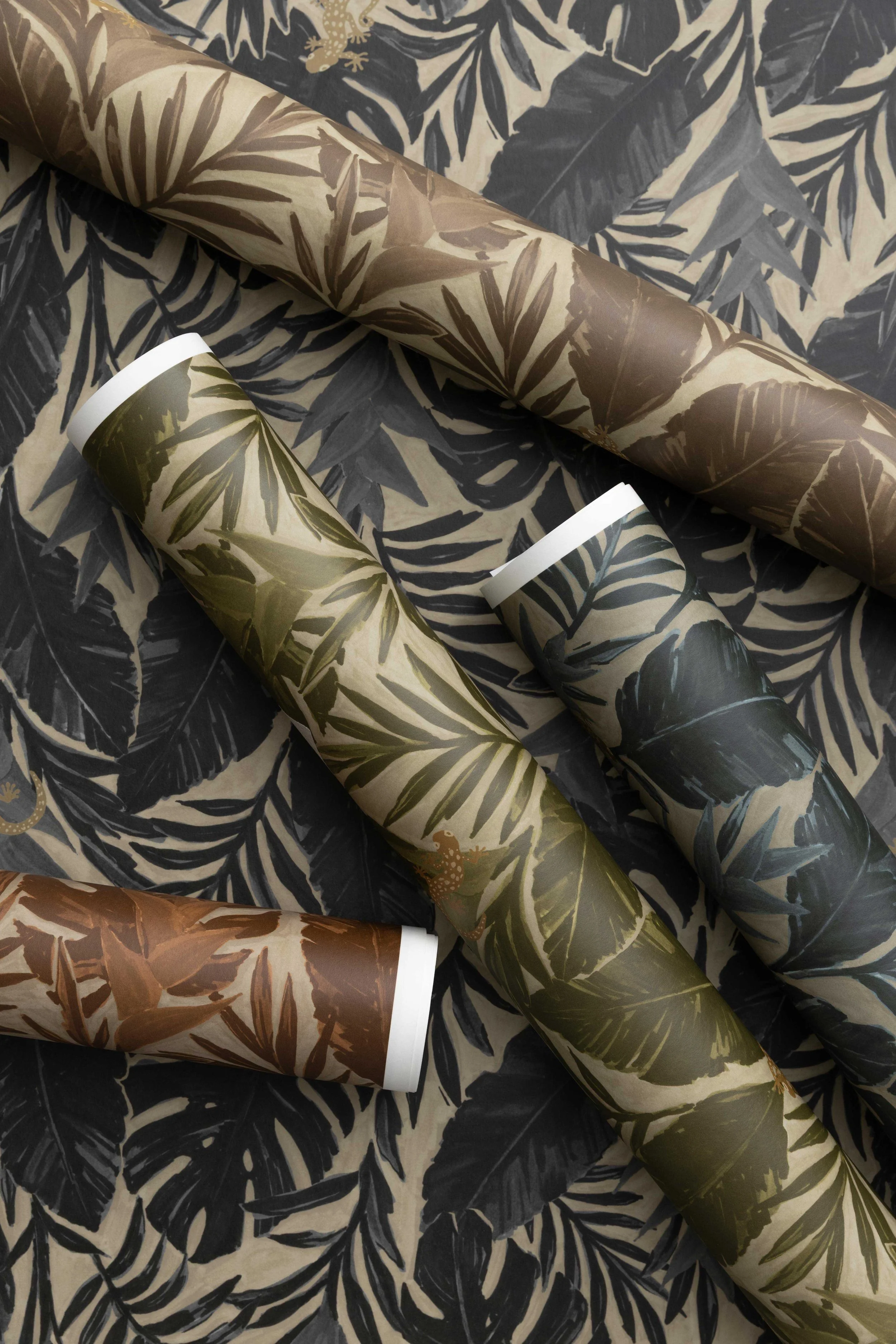 thesewalls-8th-wallpaper-verdure-portrait-product.jpg