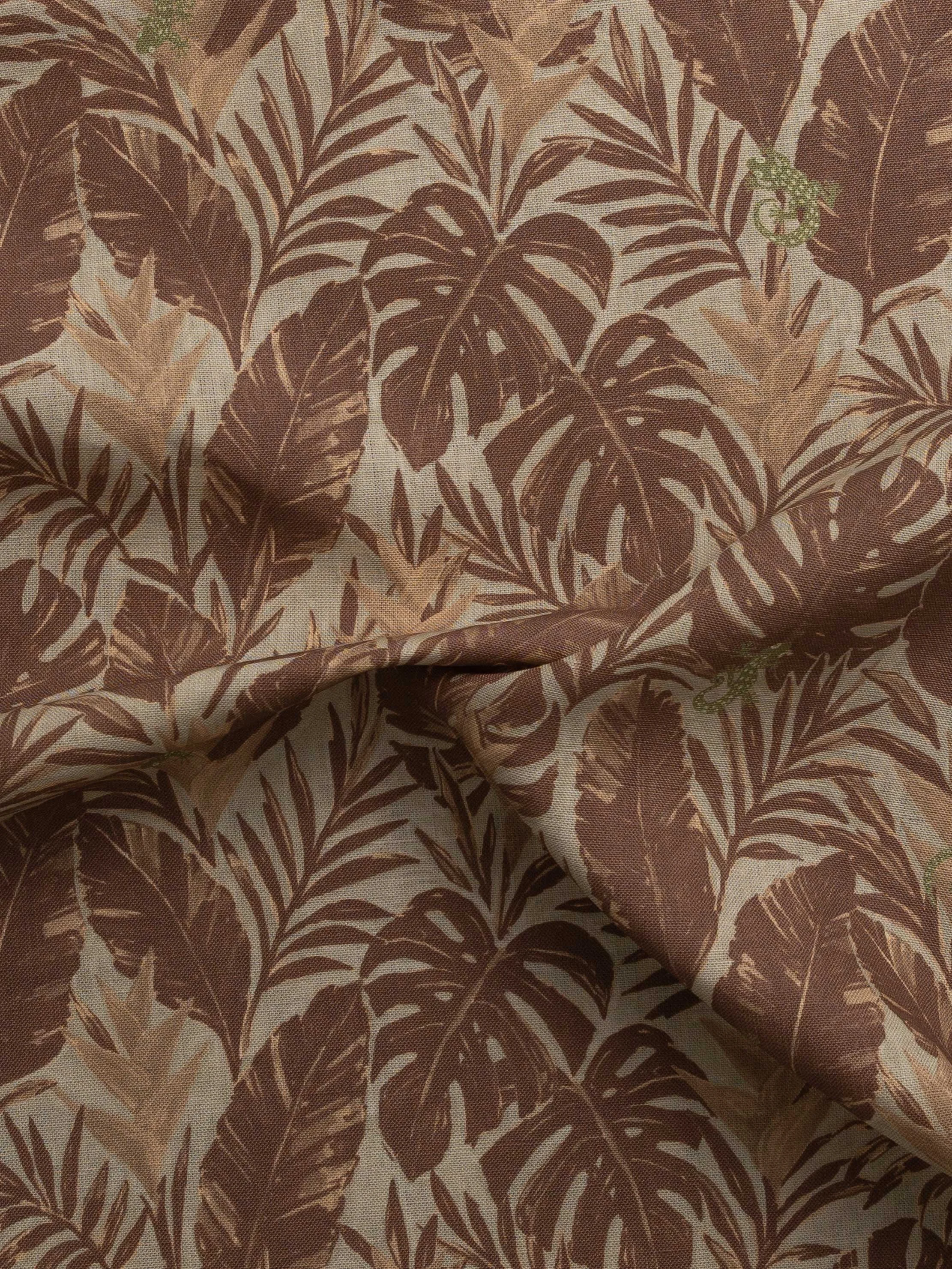 thesewalls-8th-fabric-verdure-bloodymary-product-1.jpg