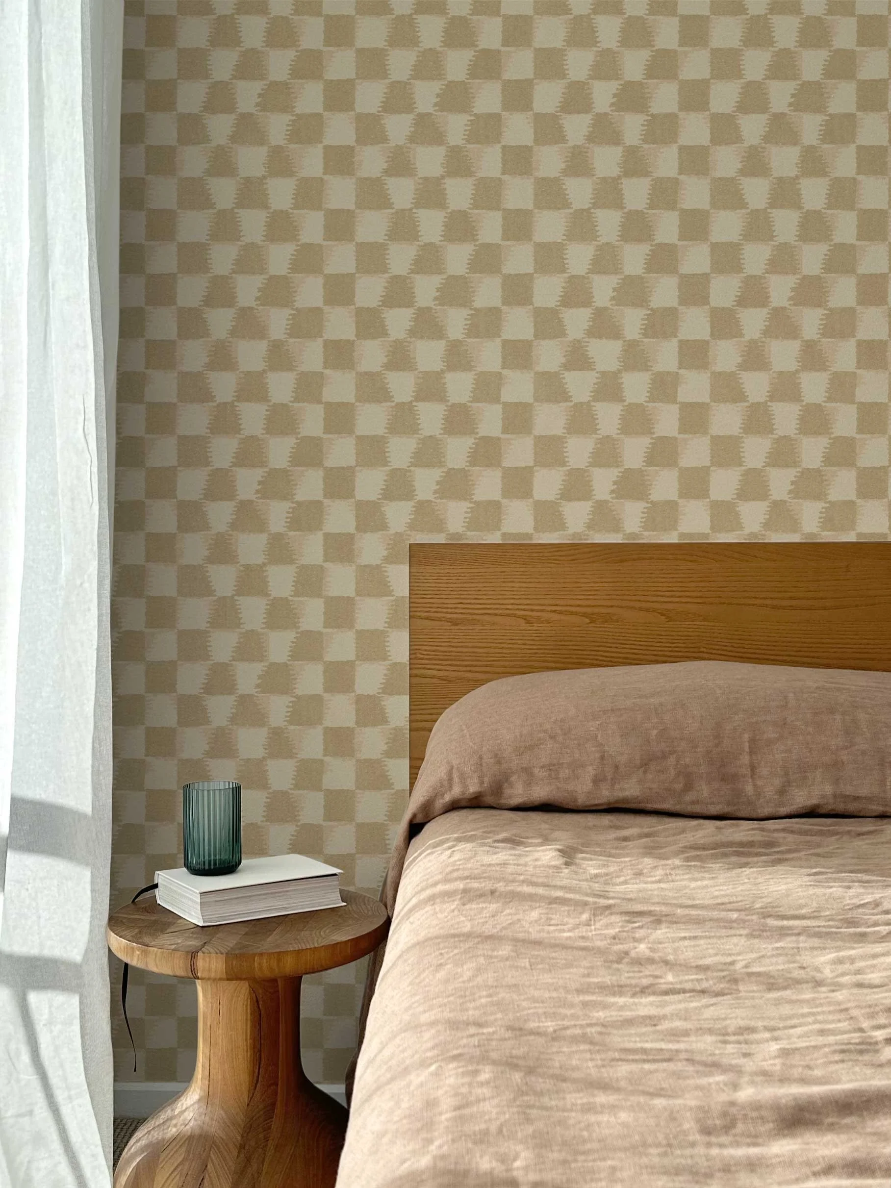 thesewalls-8th-wallpaper-insitu-bed-vance-dusk.jpg