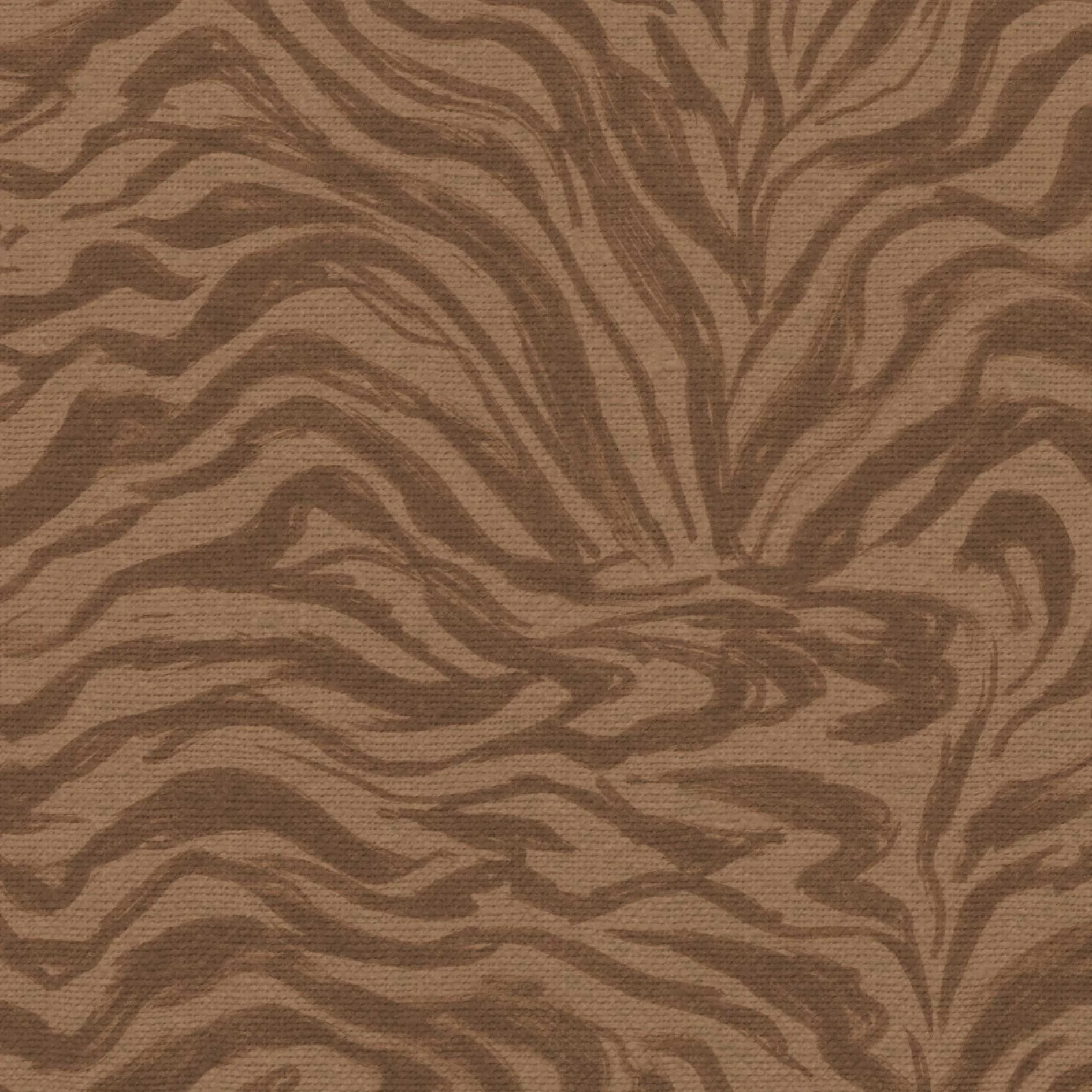 thsewalls-8th-fabric-leni-tobacco.jpg