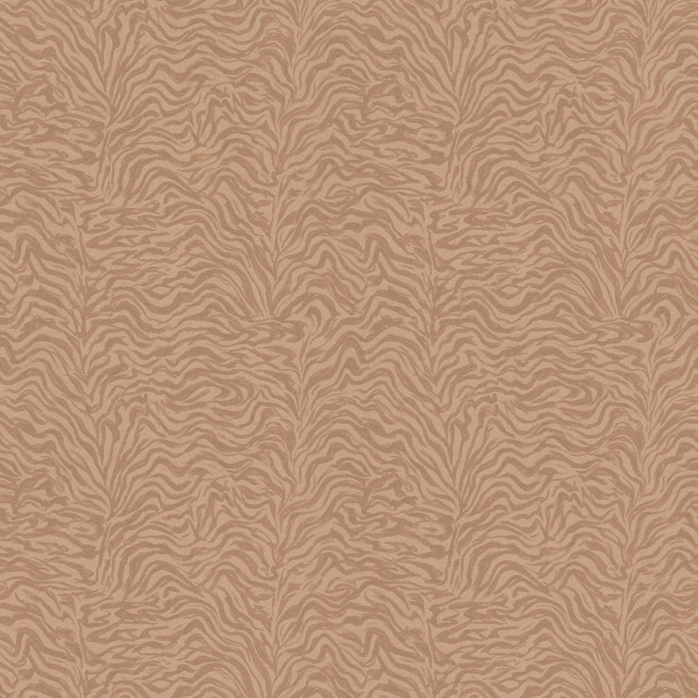 thesewalls-8th-wallpaper-leni-bloodymary.jpg