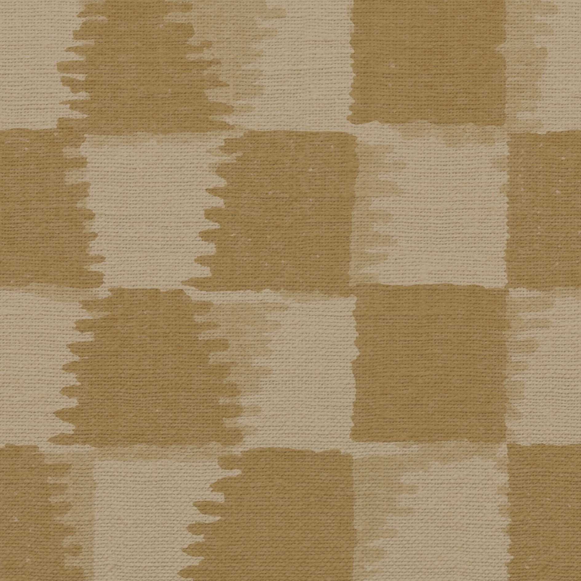 thsewalls-8th-fabric-vance-topaz.jpg