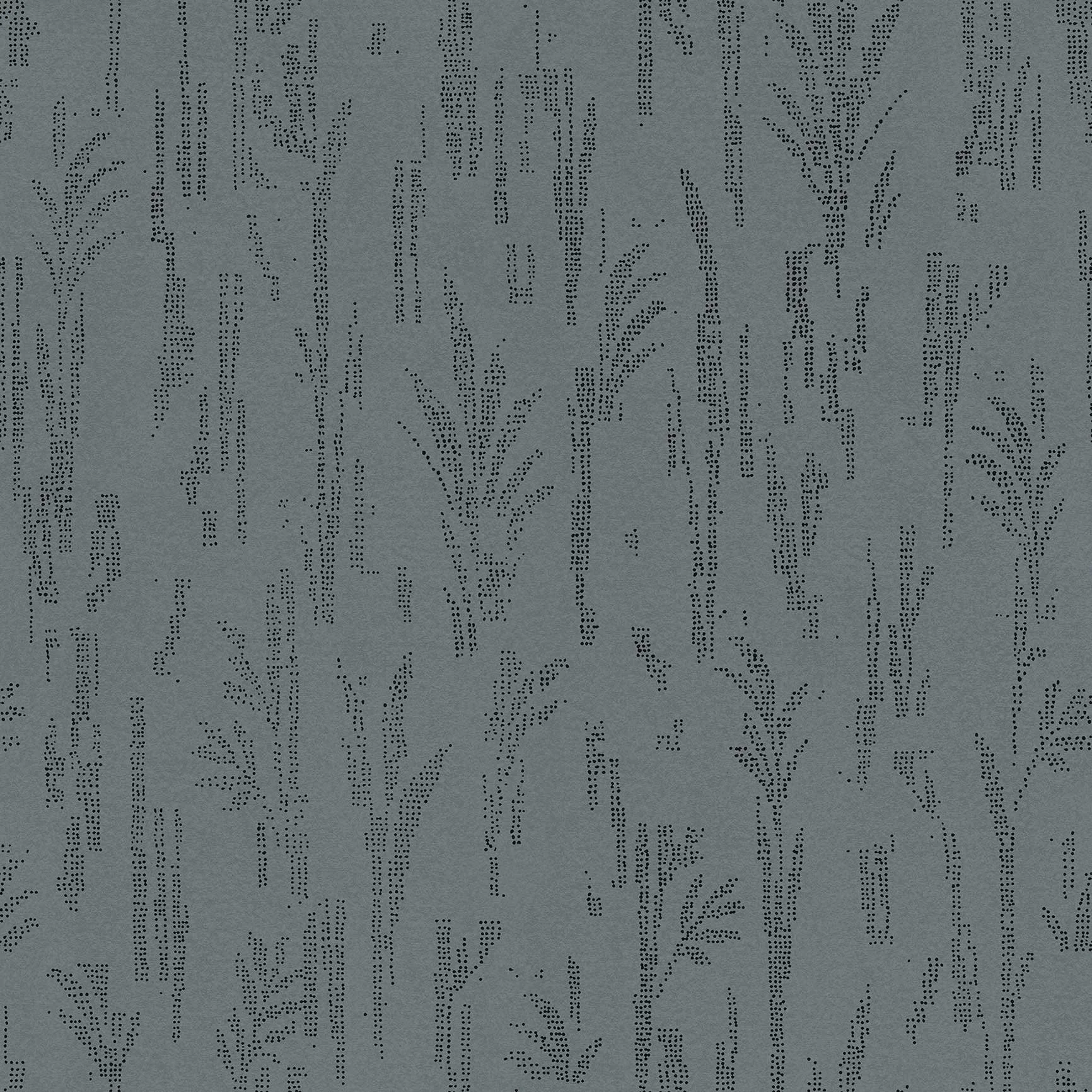 thesewalls-8th-fabric-parlour-midnightblue.jpg