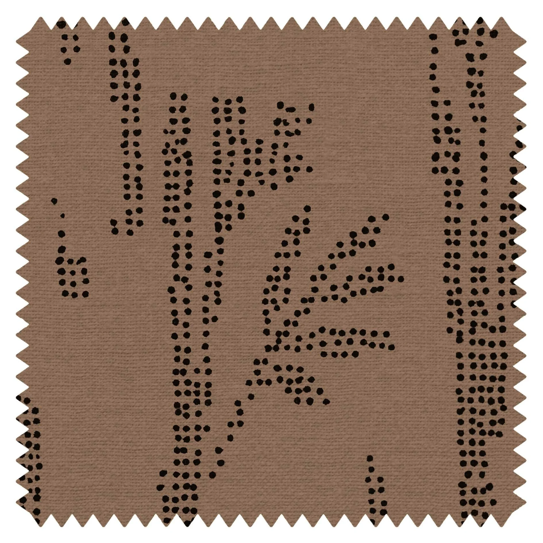 thsewalls-8th-fabric-swatch-parlour-tobacco.jpg