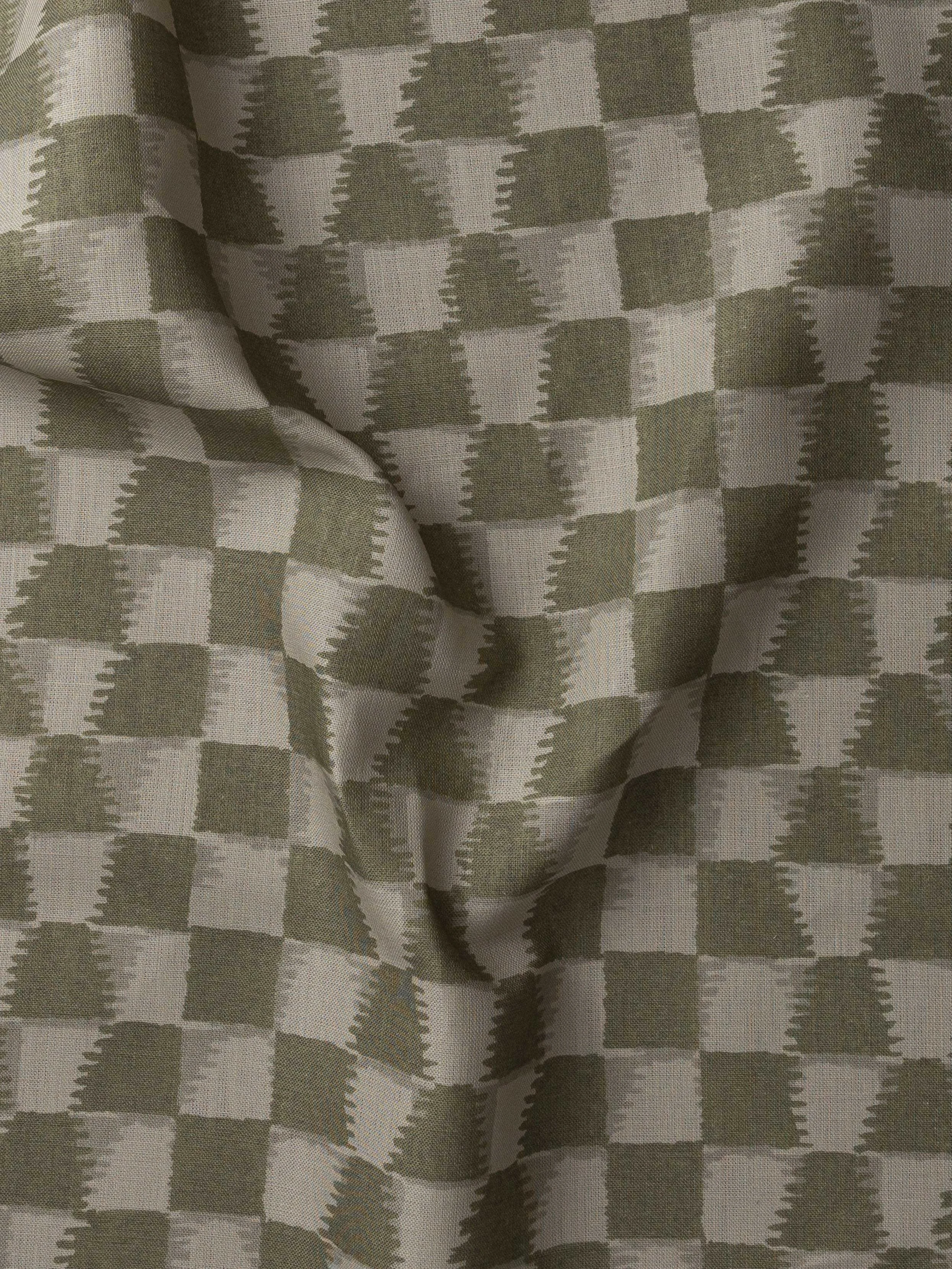 thesewalls-8th-fabric-vance-fern-product-1.jpg