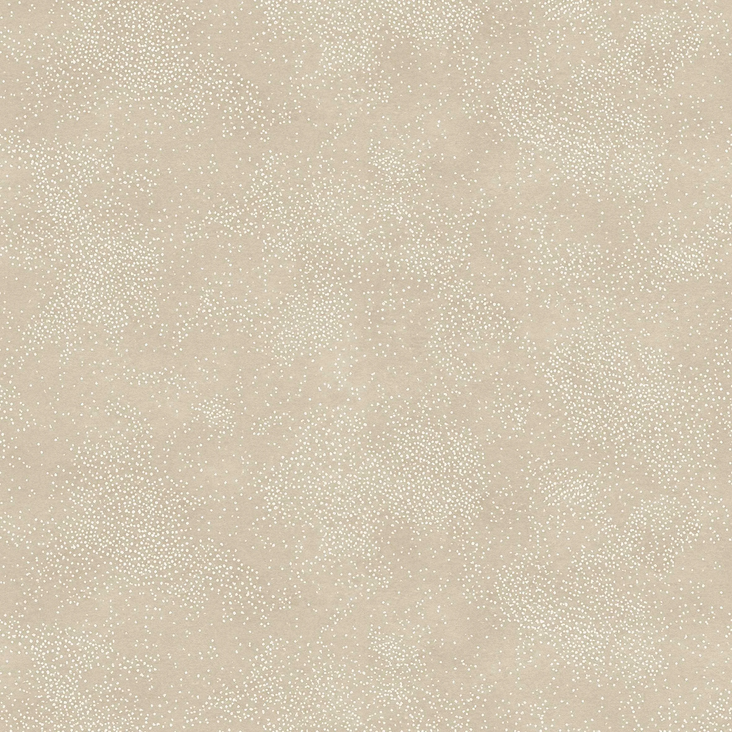 thesewalls-8th-wallpaper-mazzy-feather.jpg