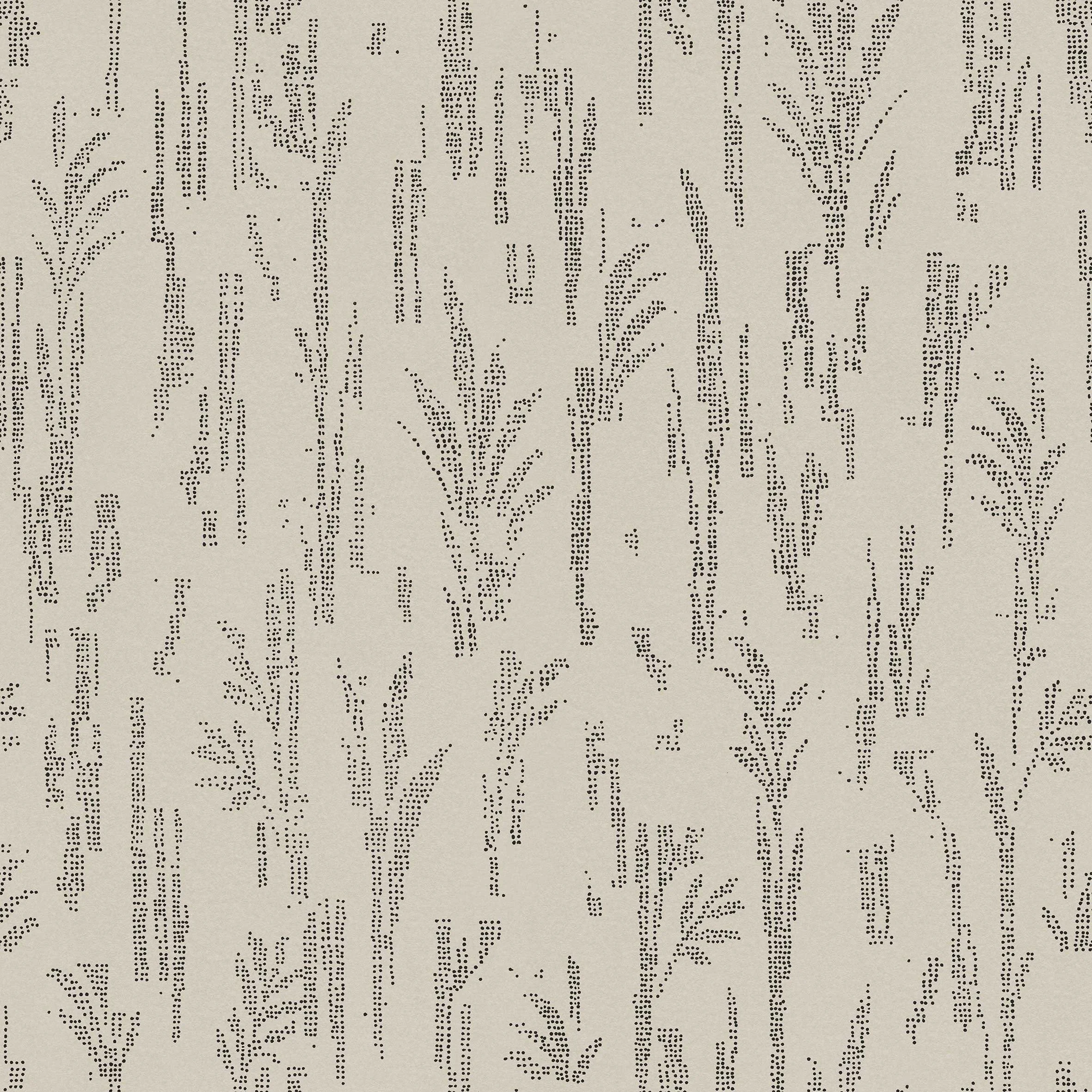 thesewalls-8th-wallpaper-parlour-feather.jpg