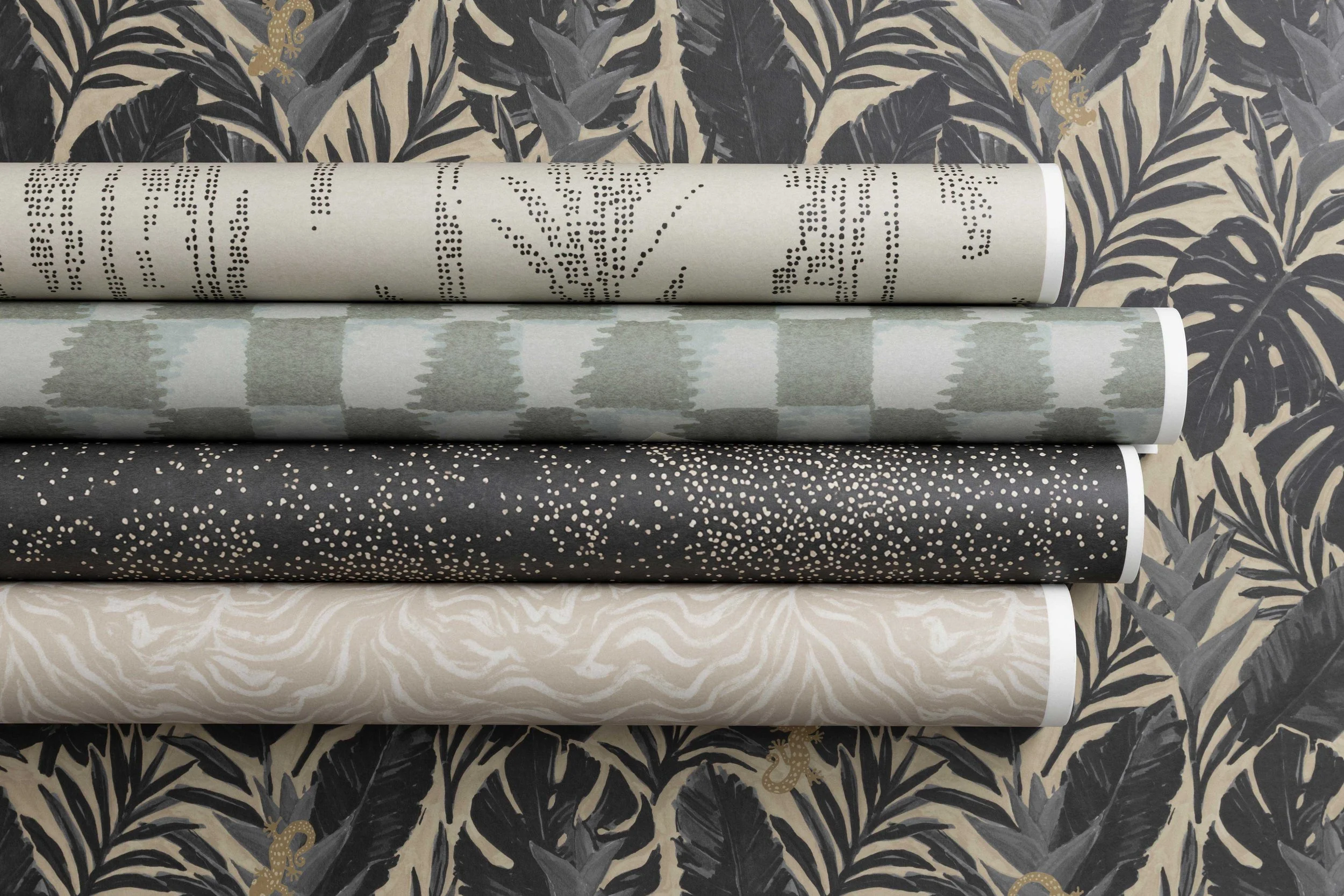 thesewalls-8th-wallpaper-mono-product.jpg