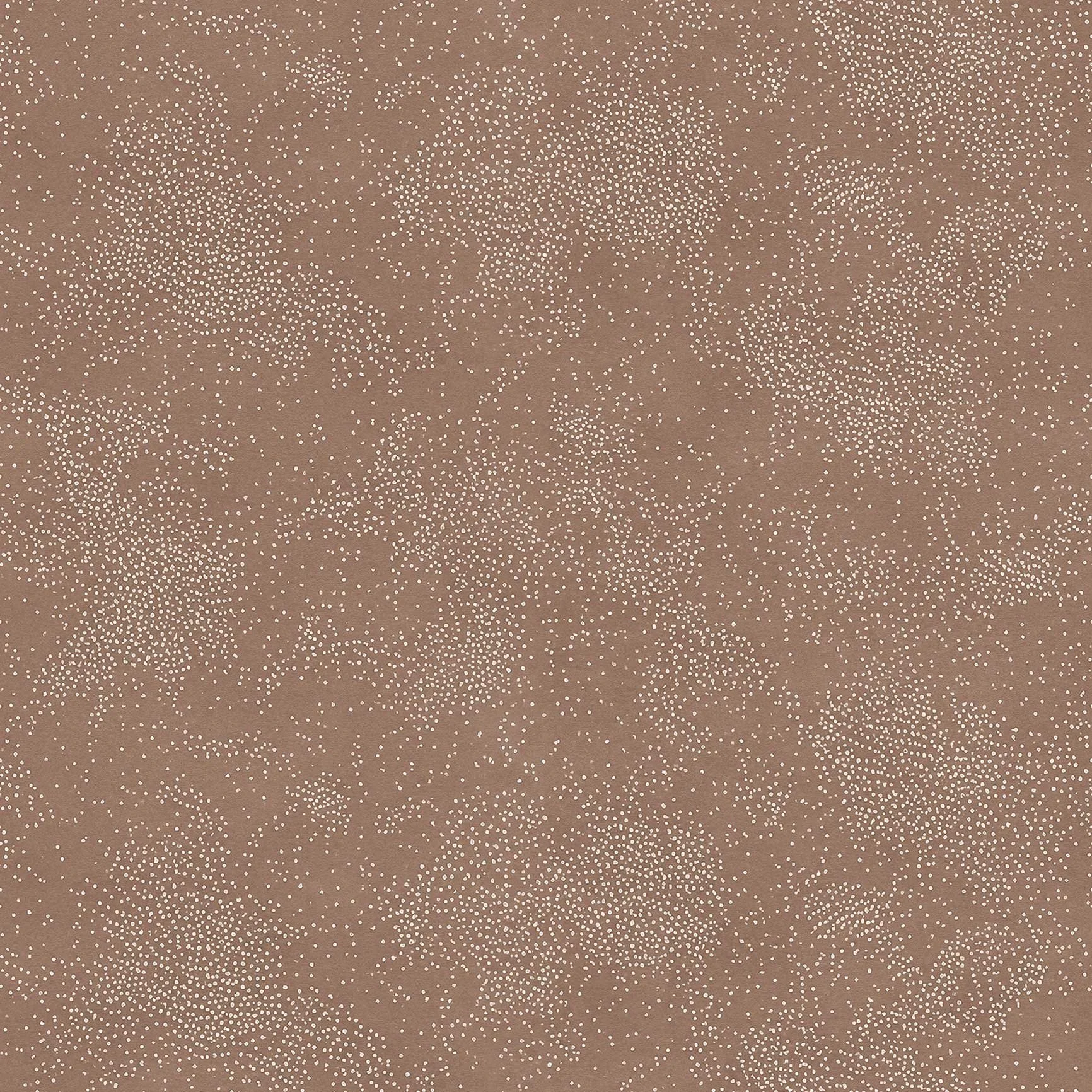 thesewalls-8th-fabric-mazzy-tobacco.jpg
