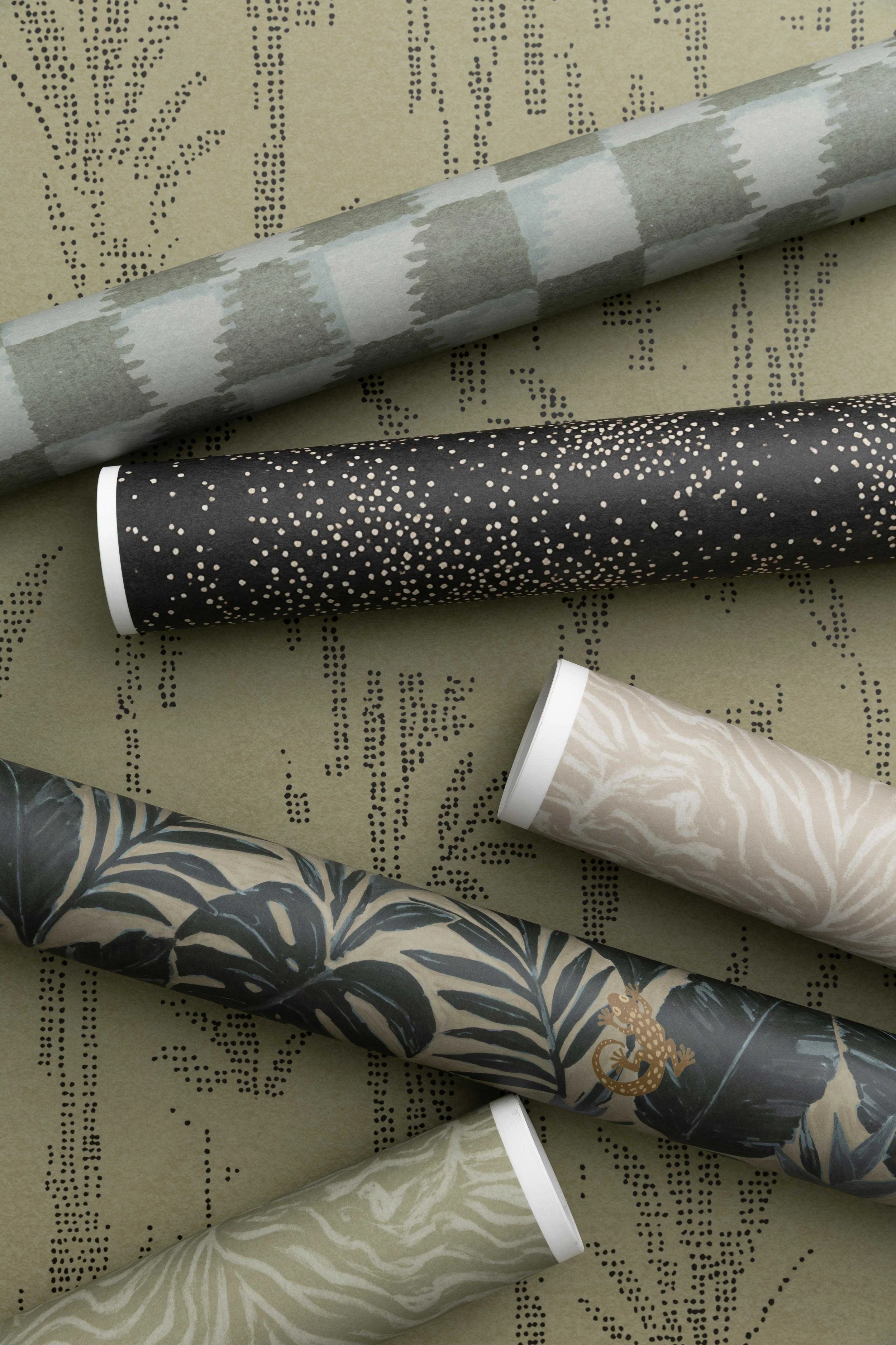 thesewalls-8th-wallpaper-greenblues-portrait-product.jpg