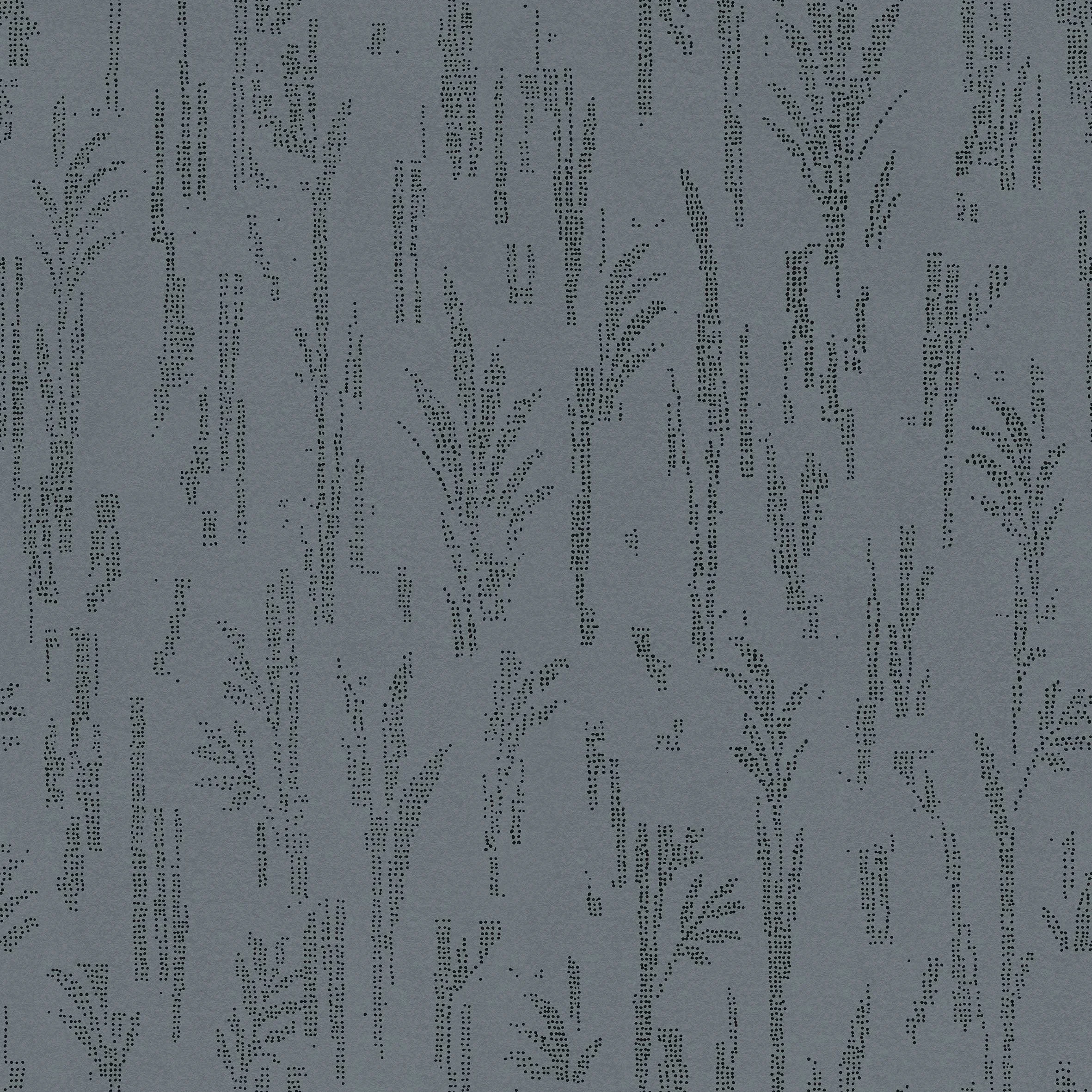 thesewalls-8th-wallpaper-parlour-midnightblue.jpg
