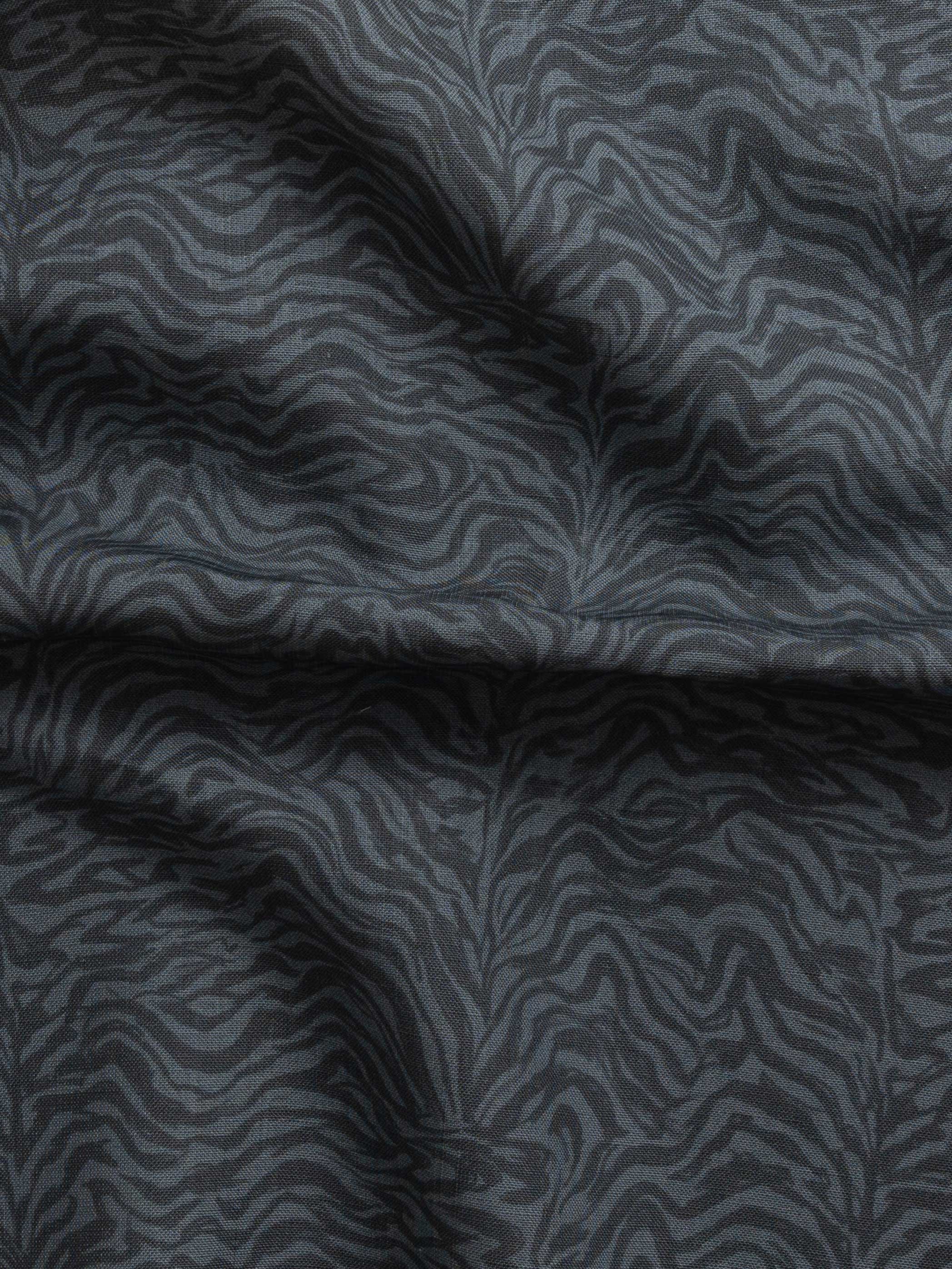 thesewalls-8th-fabric-leni-midnightblue-product-1.jpg