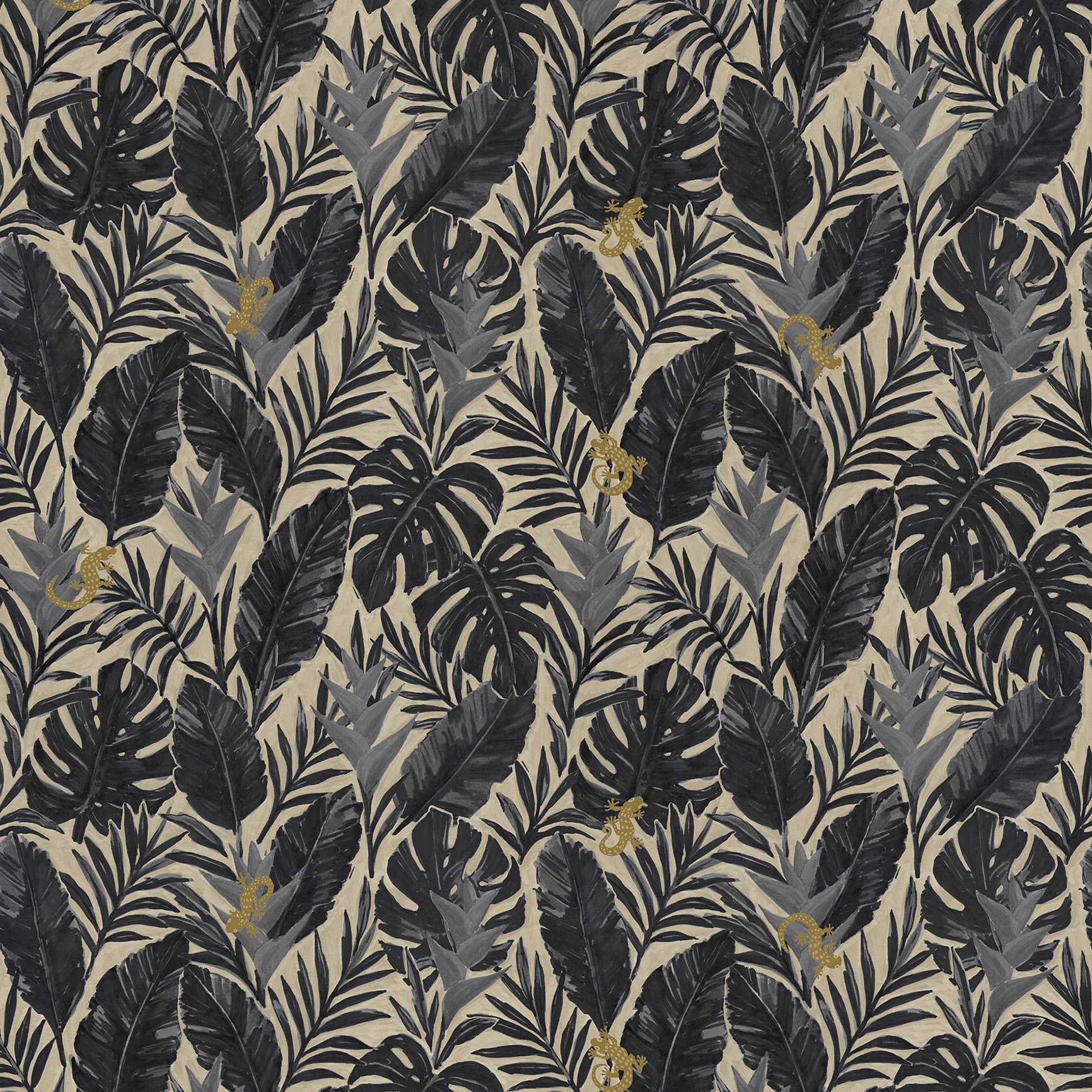 thesewalls-8th-fabric-verdure-onyx..jpg