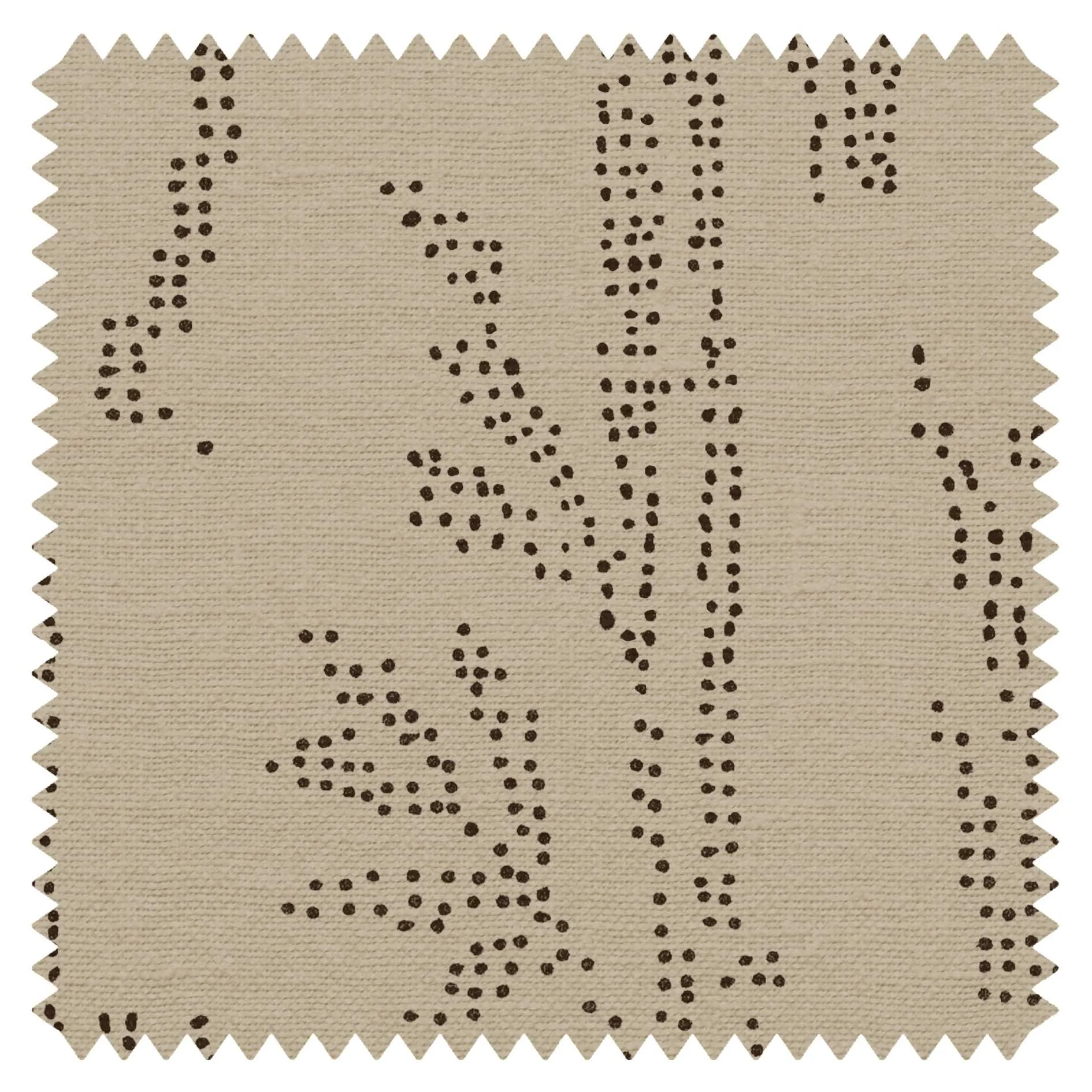 thsewalls-8th-fabric-swatch-parlour-nougat.jpg