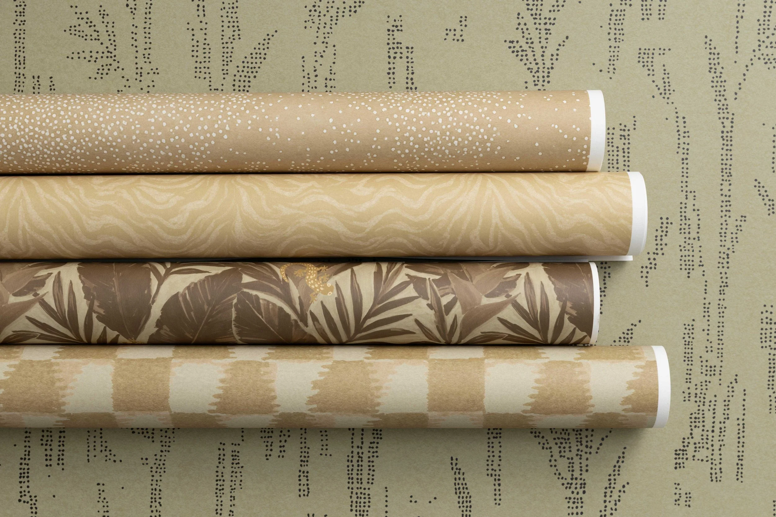 thesewalls-8th-wallpaper-earthy-product.jpg