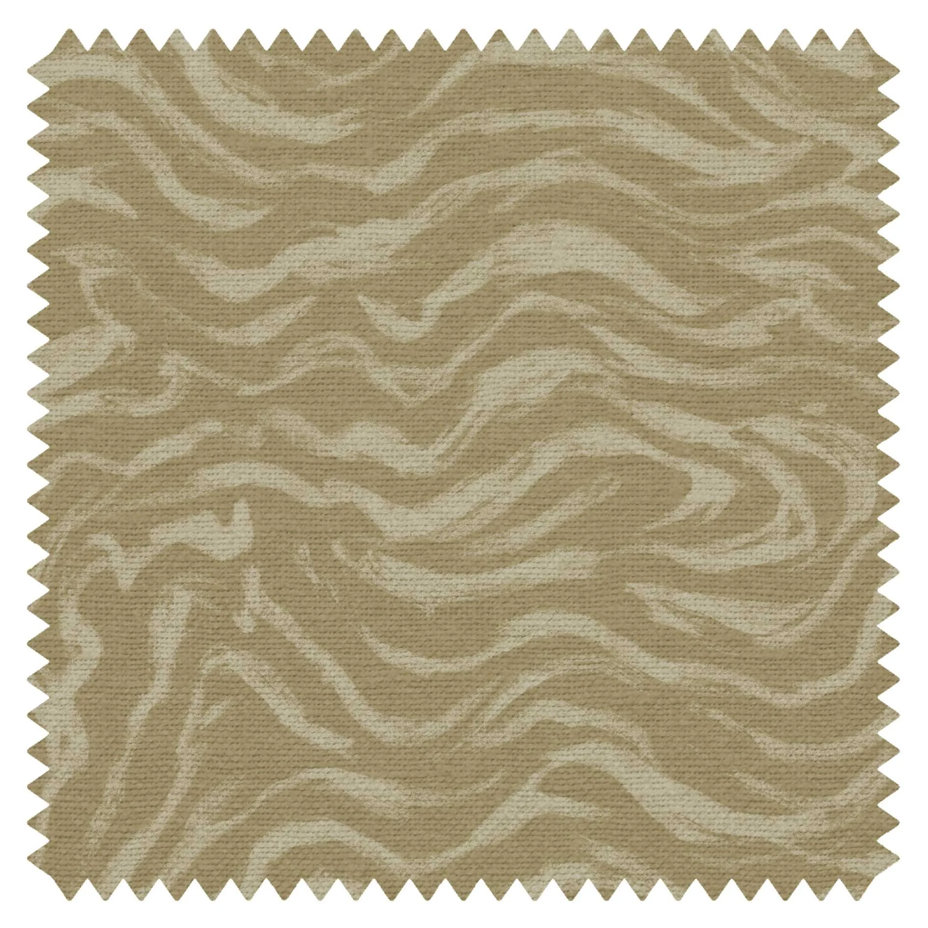 thsewalls-8th-fabric-swatch-leni-peridot.jpg