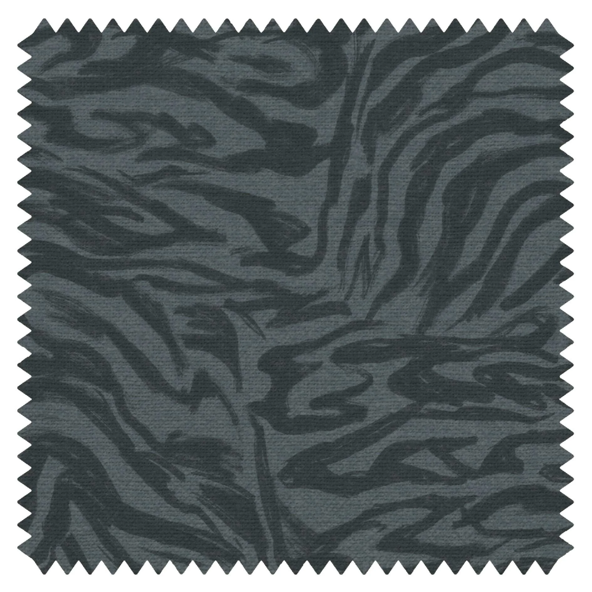 thsewalls-8th-fabric-swatch-leni-midnightblue.jpg