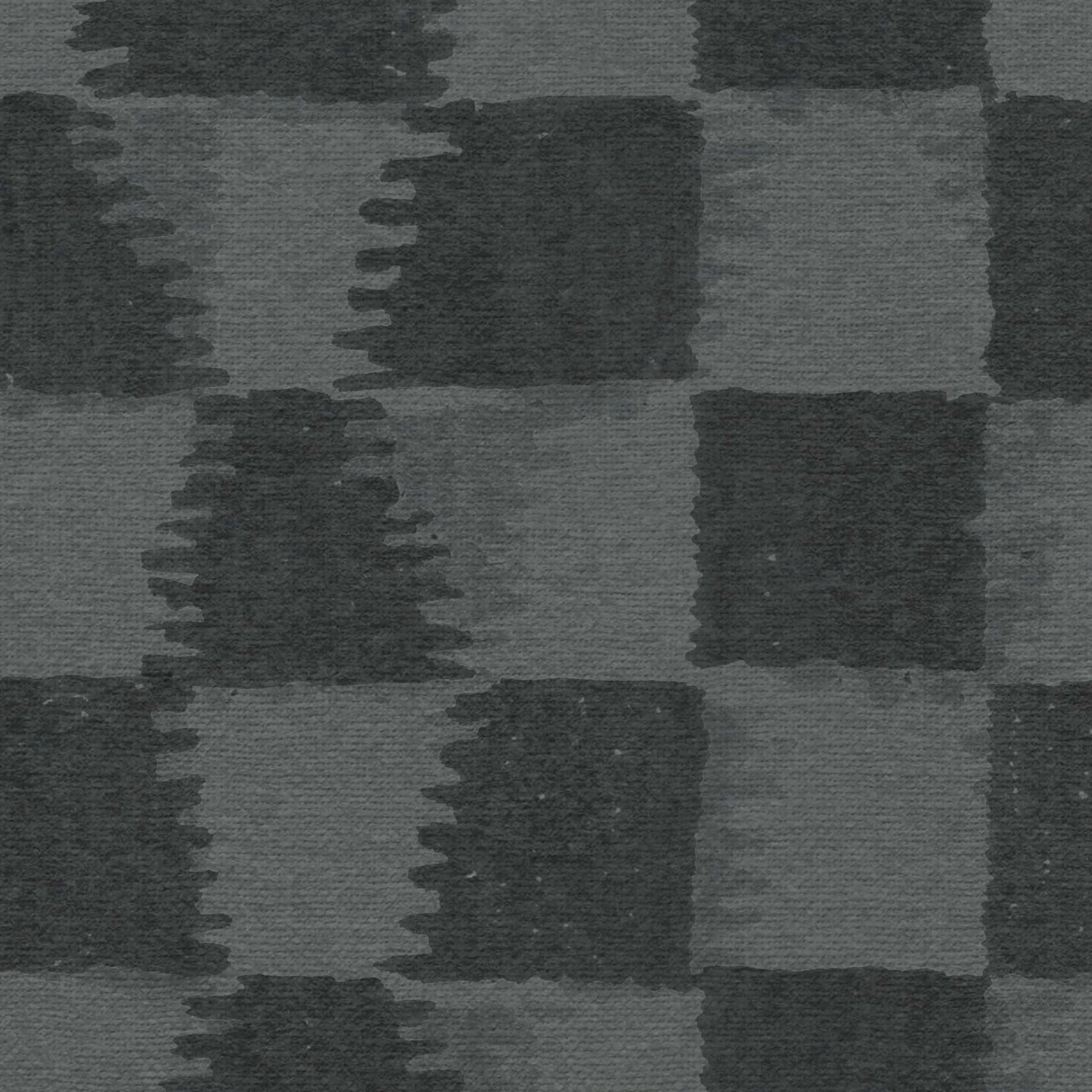thsewalls-8th-fabric-vance-midnightblue.jpg