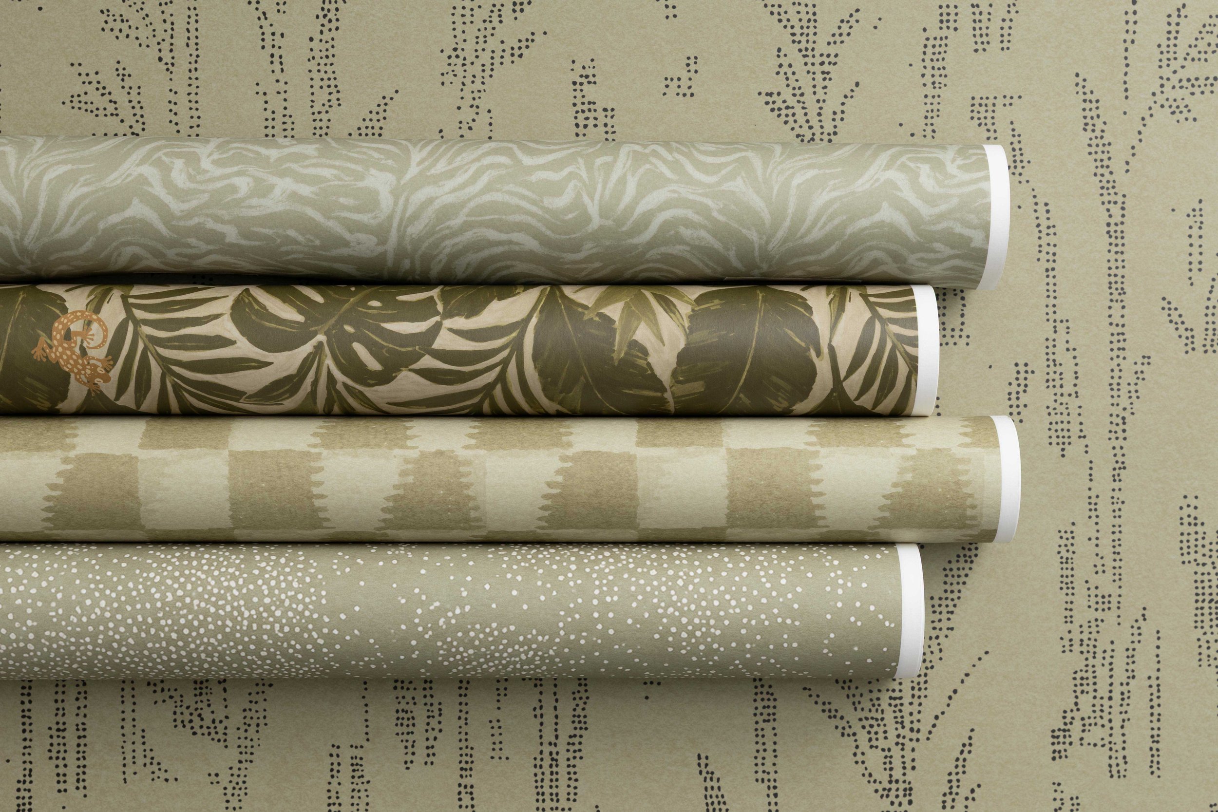 thesewalls-8th-wallpaper-greens2-product.jpg