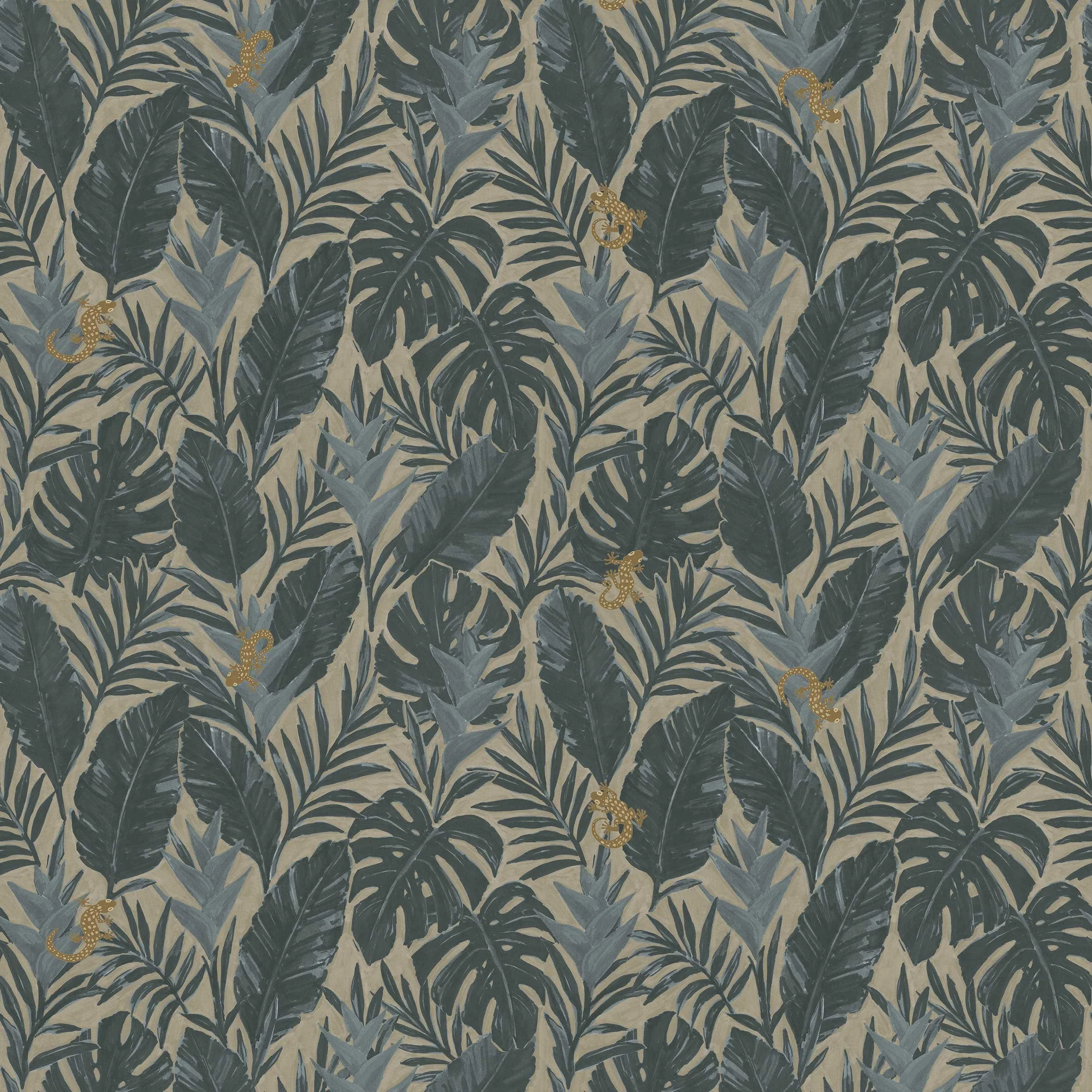 thesewalls-8th-wallpaper-verdure-midnightblue.jpg