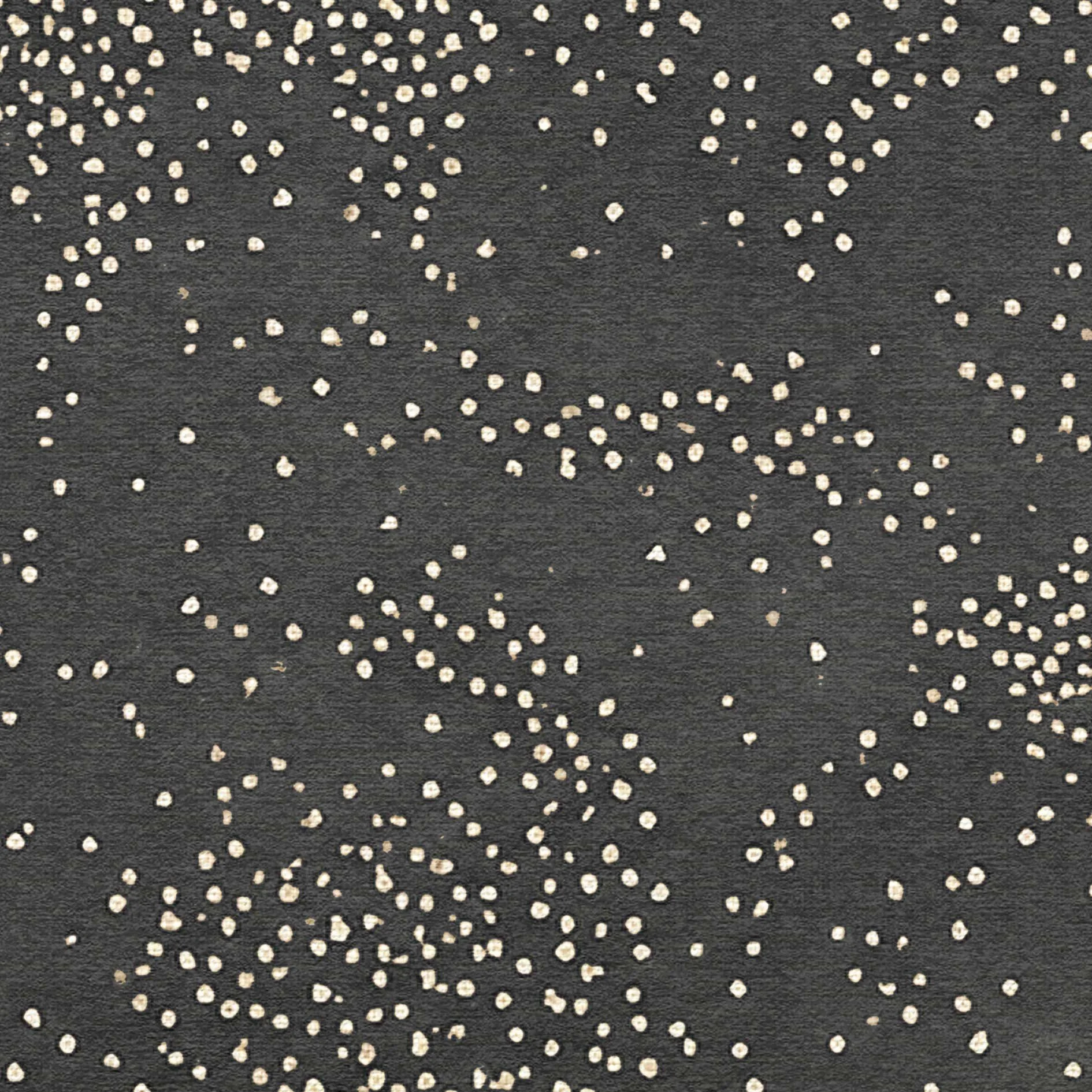 thsewalls-8th-fabric-mazzy-onyx.jpg