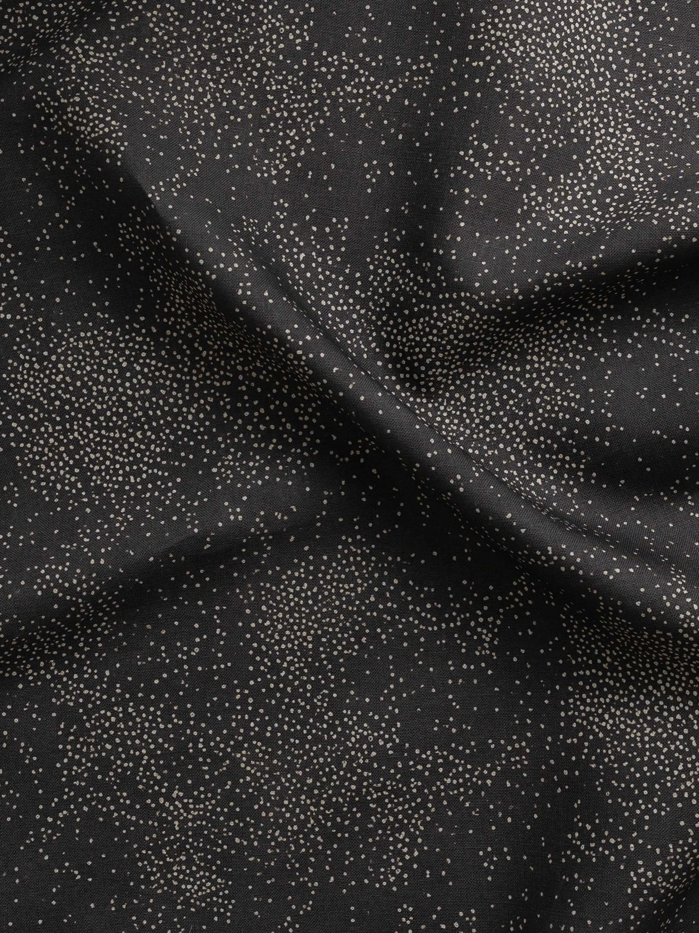 thesewalls-8th-fabric-mazzy-onyx-product-1.jpg