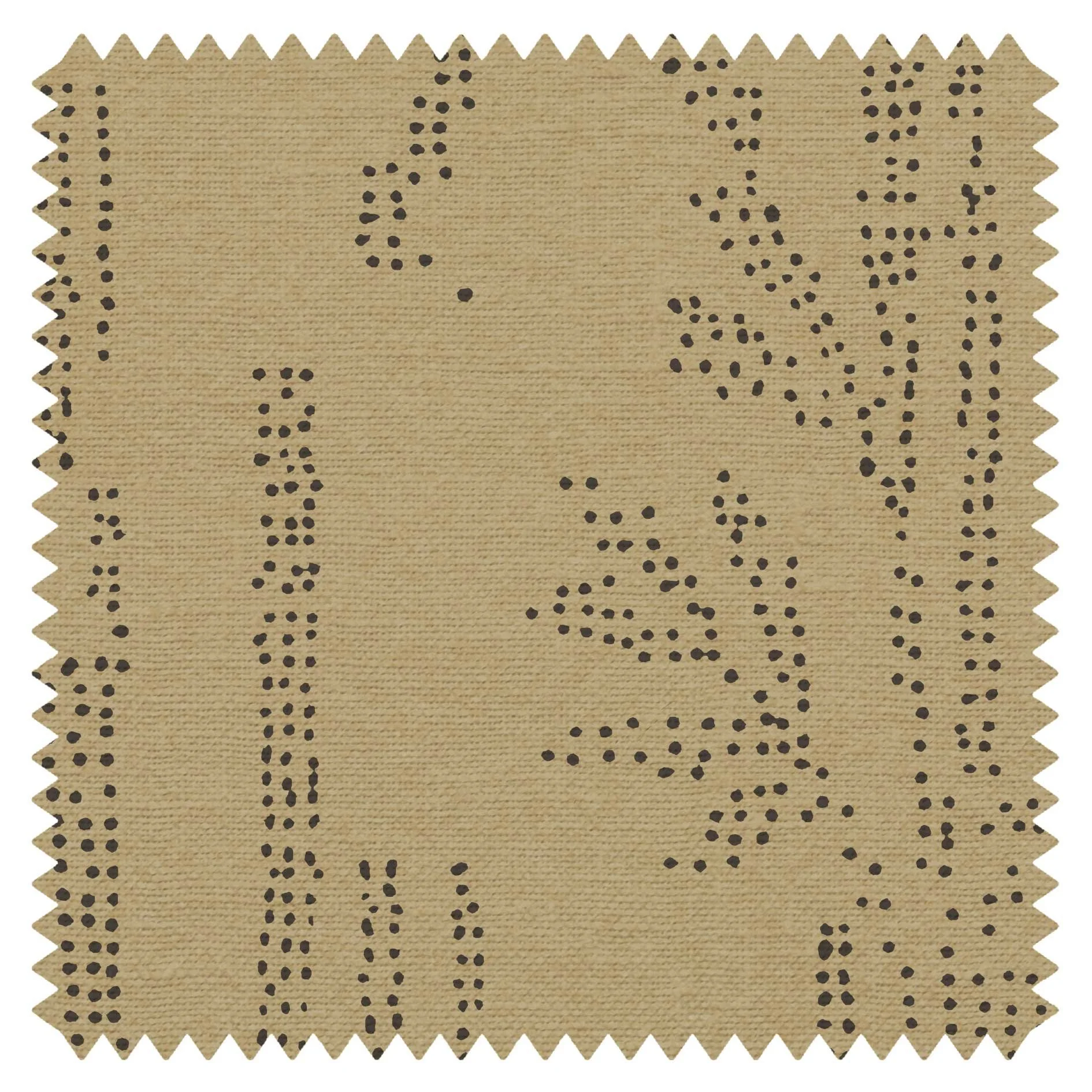 thsewalls-8th-fabric-swatch-parlour-topaz.jpg