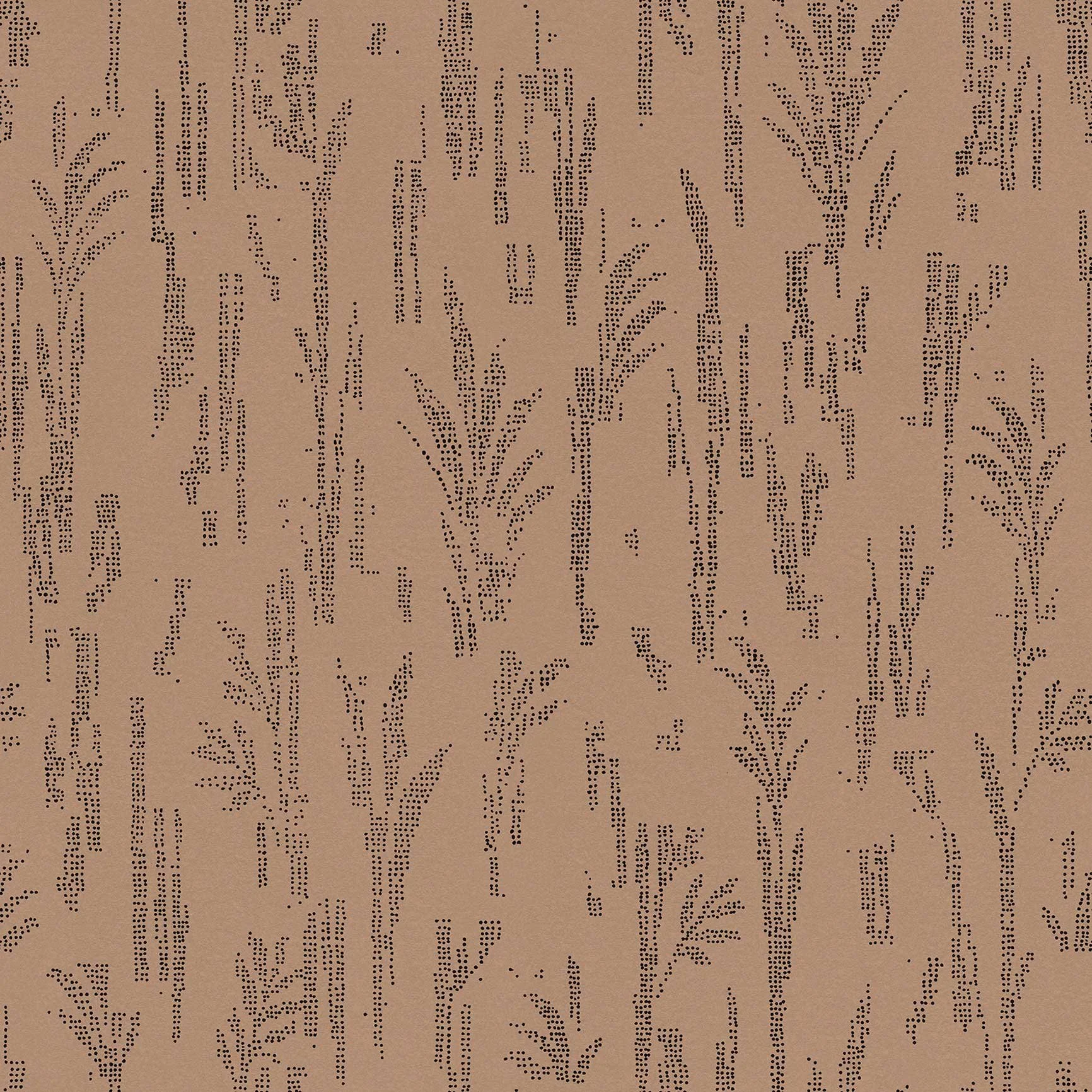 thesewalls-8th-fabric-parlour-bloodymary.jpg