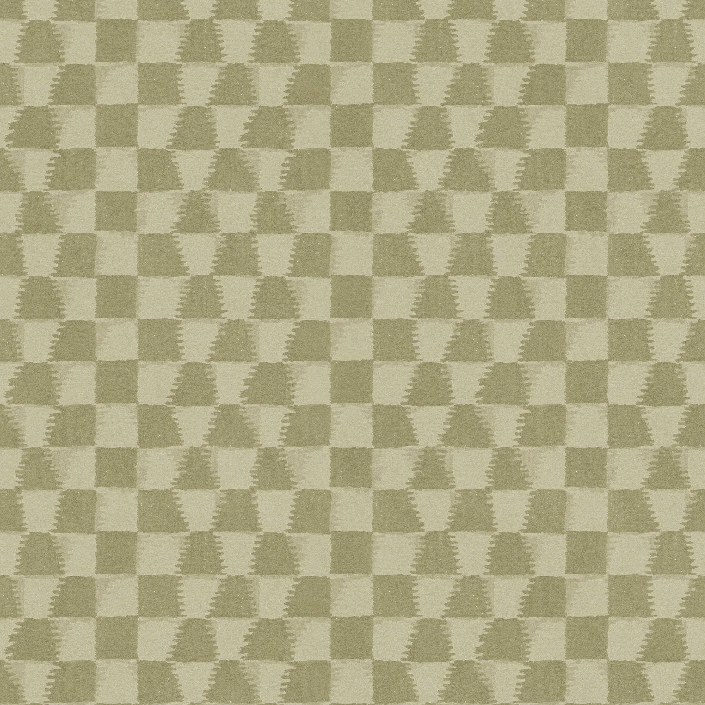 thesewalls-8th-wallpaper-vance-fern.jpg