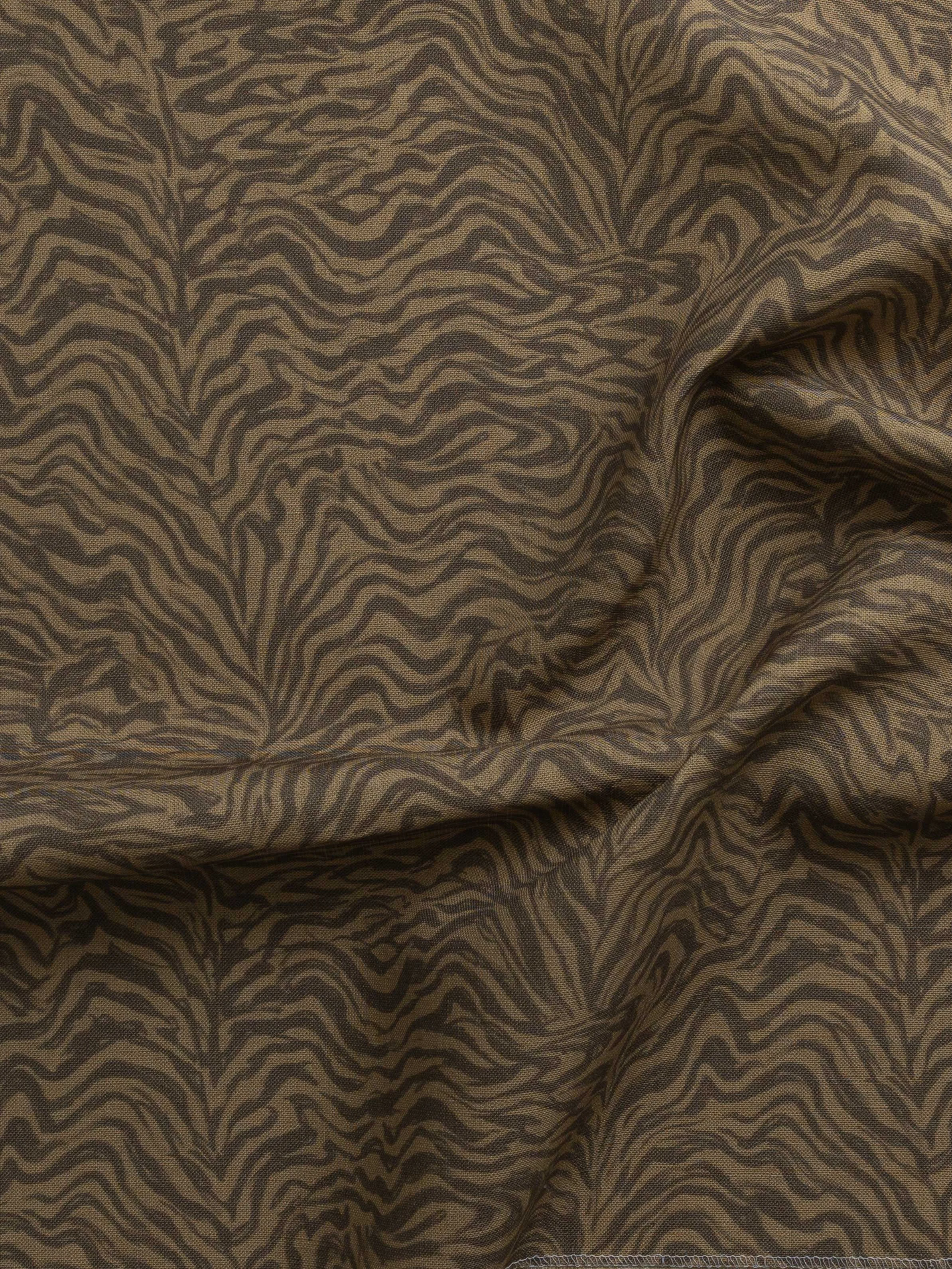 thesewalls-8th-fabric-leni-whiskey-product-2.jpg