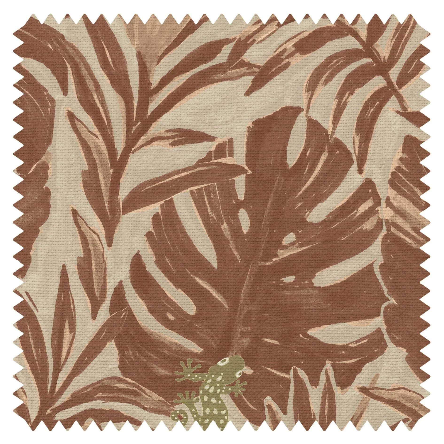thsewalls-8th-fabric-swatch-verdure-bloodymary.jpg