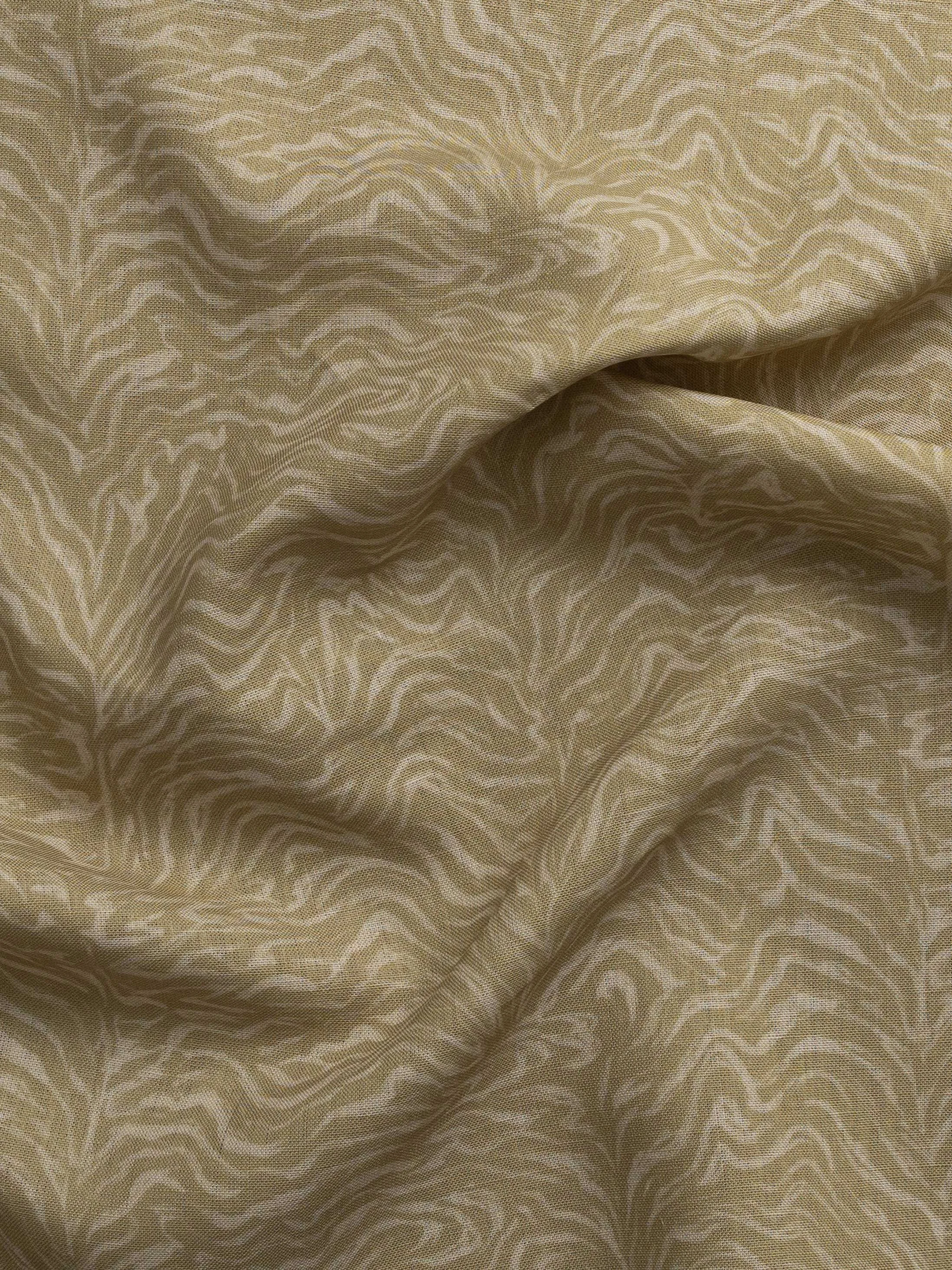 thesewalls-8th-fabric-leni-topaz-product-2.jpg