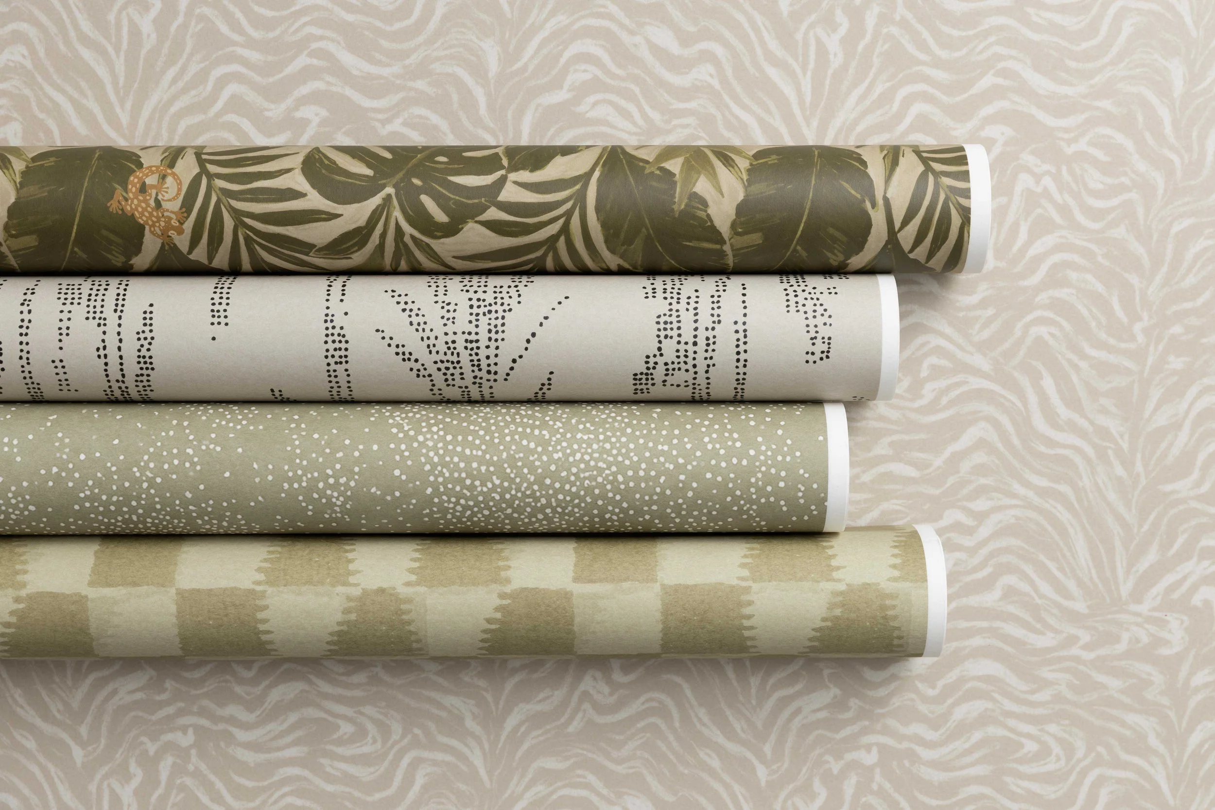 thesewalls-8th-wallpaper-greens-product.jpg
