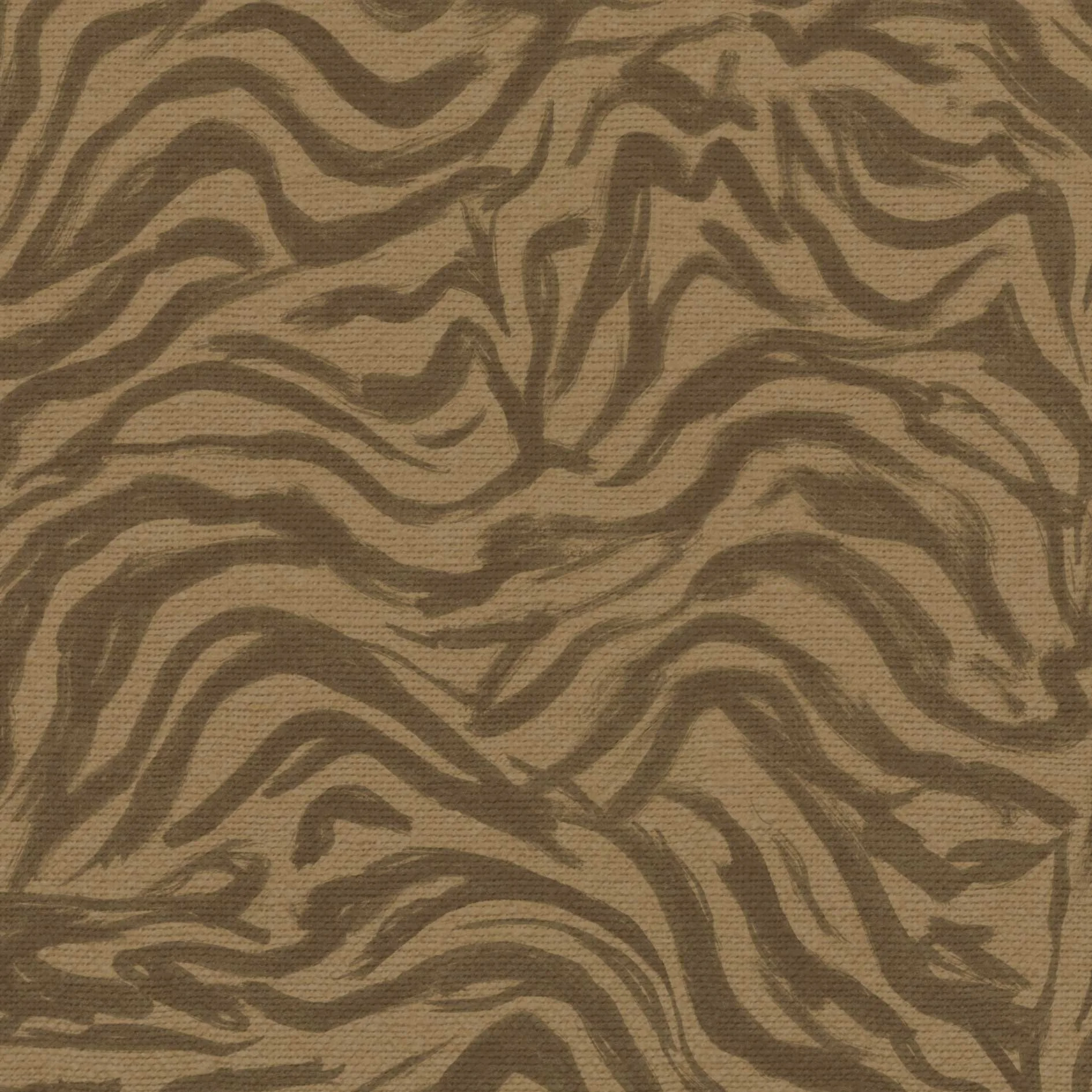 thsewalls-8th-fabric-leni-whiskey.jpg