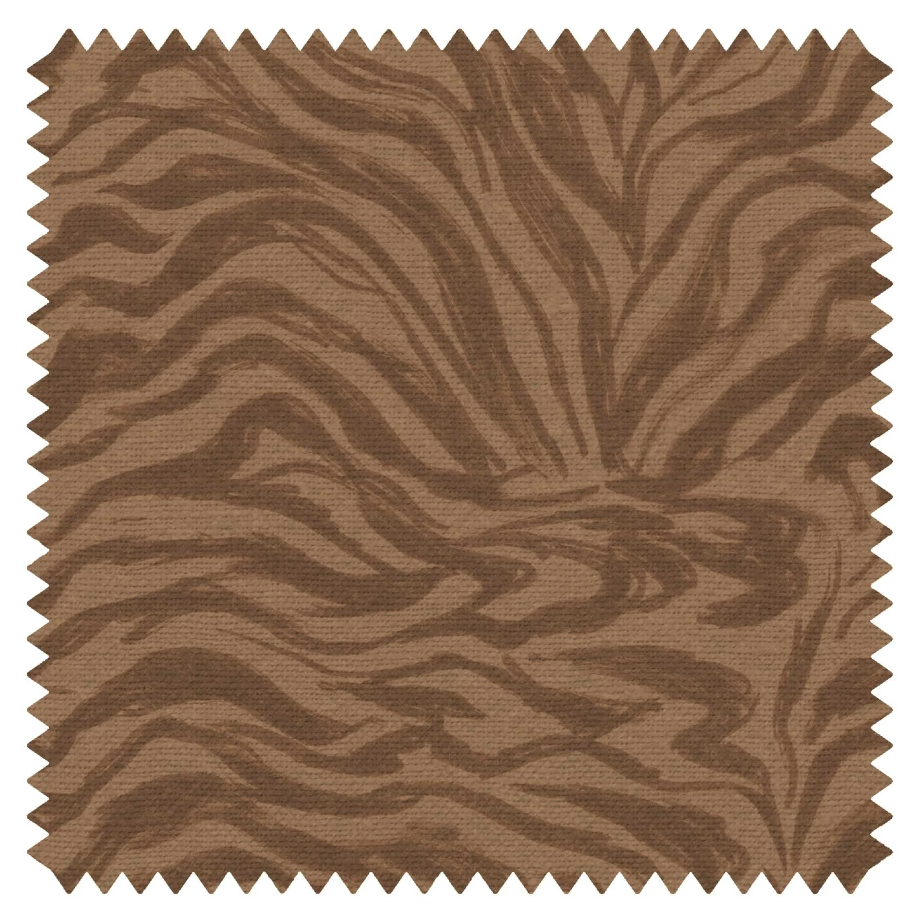 thsewalls-8th-fabric-swatch-leni-tobacco.jpg