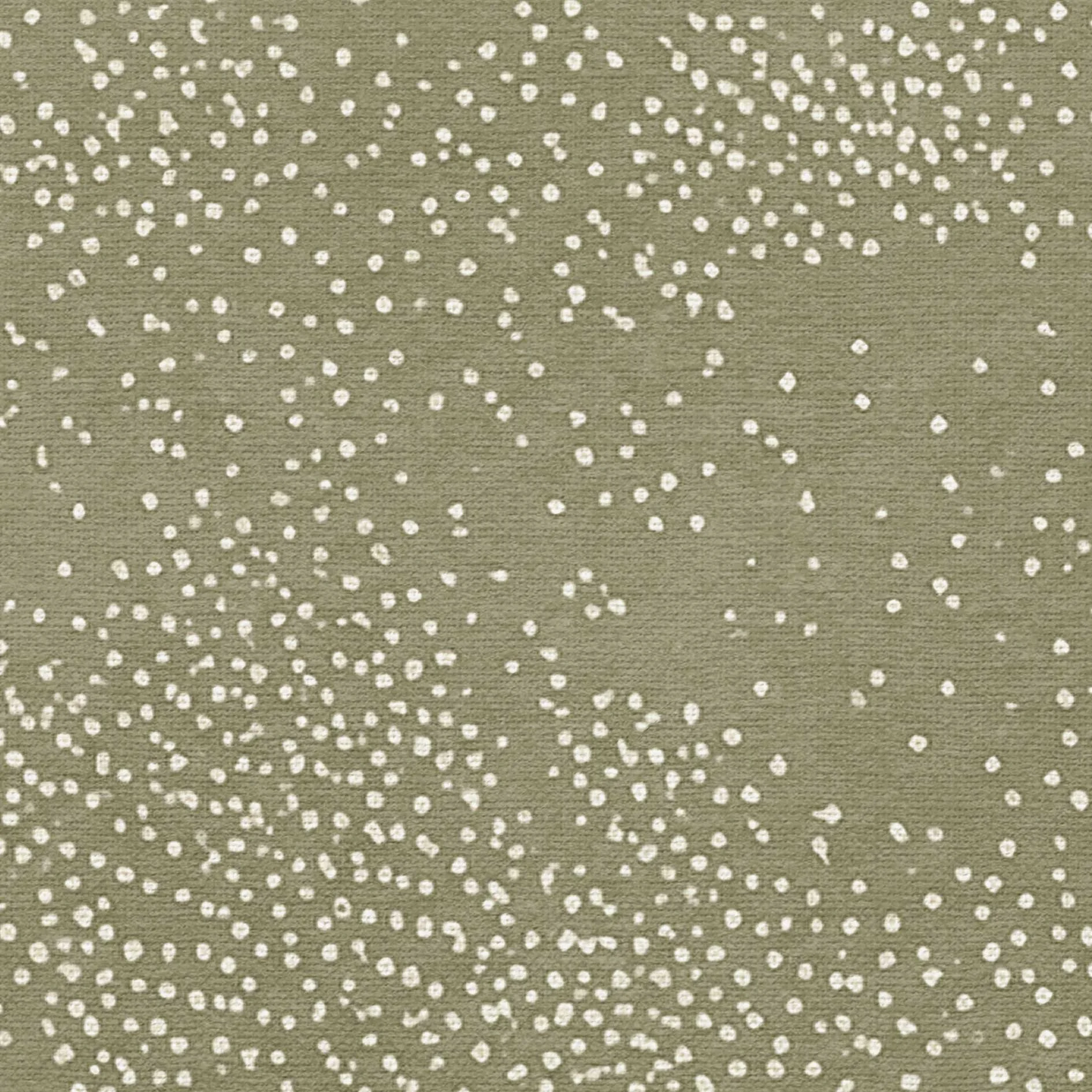 thsewalls-8th-fabric-mazzy-fern.jpg