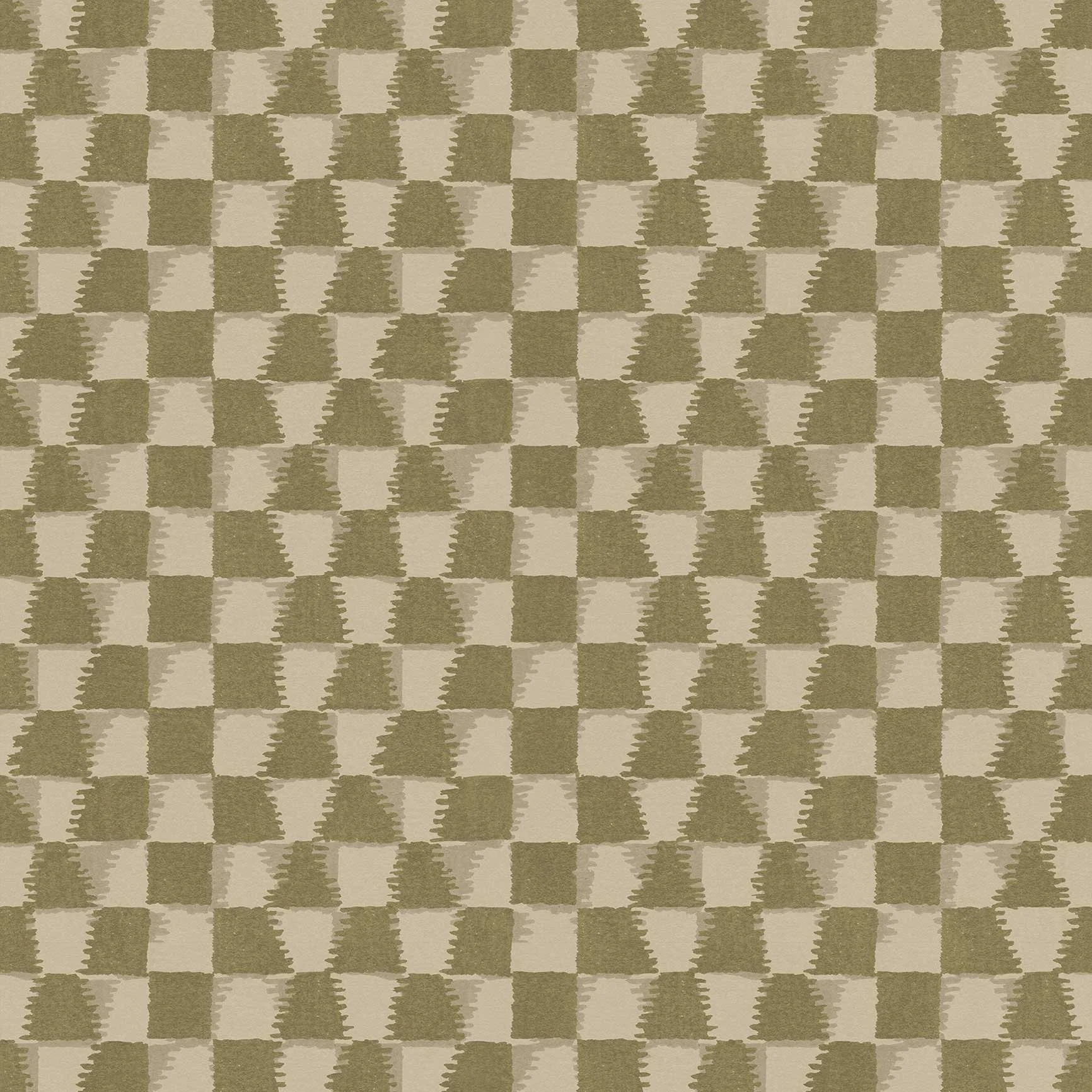 thesewalls-8th-fabric-vance-fern.jpg