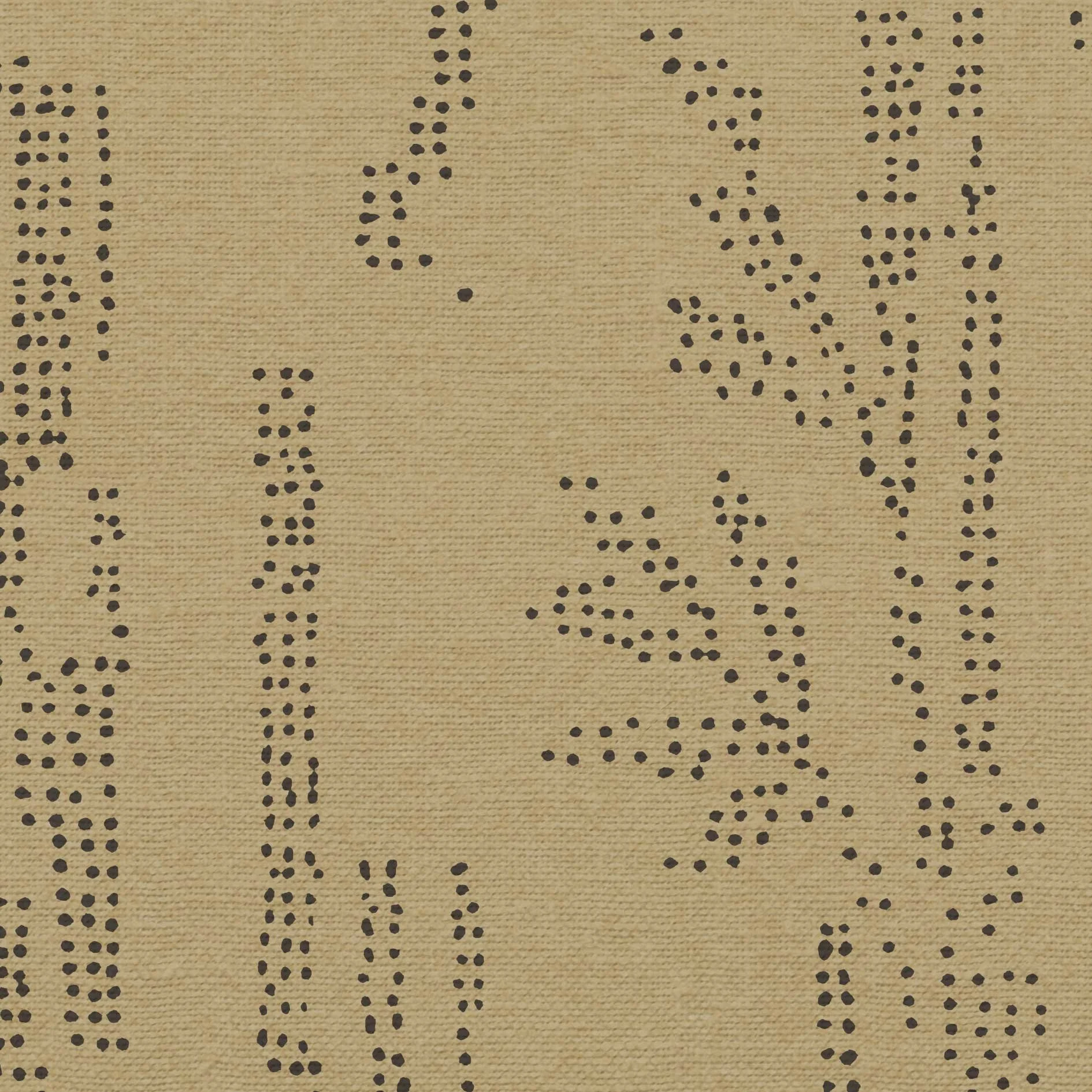 thsewalls-8th-fabric-parlour-topaz.jpg